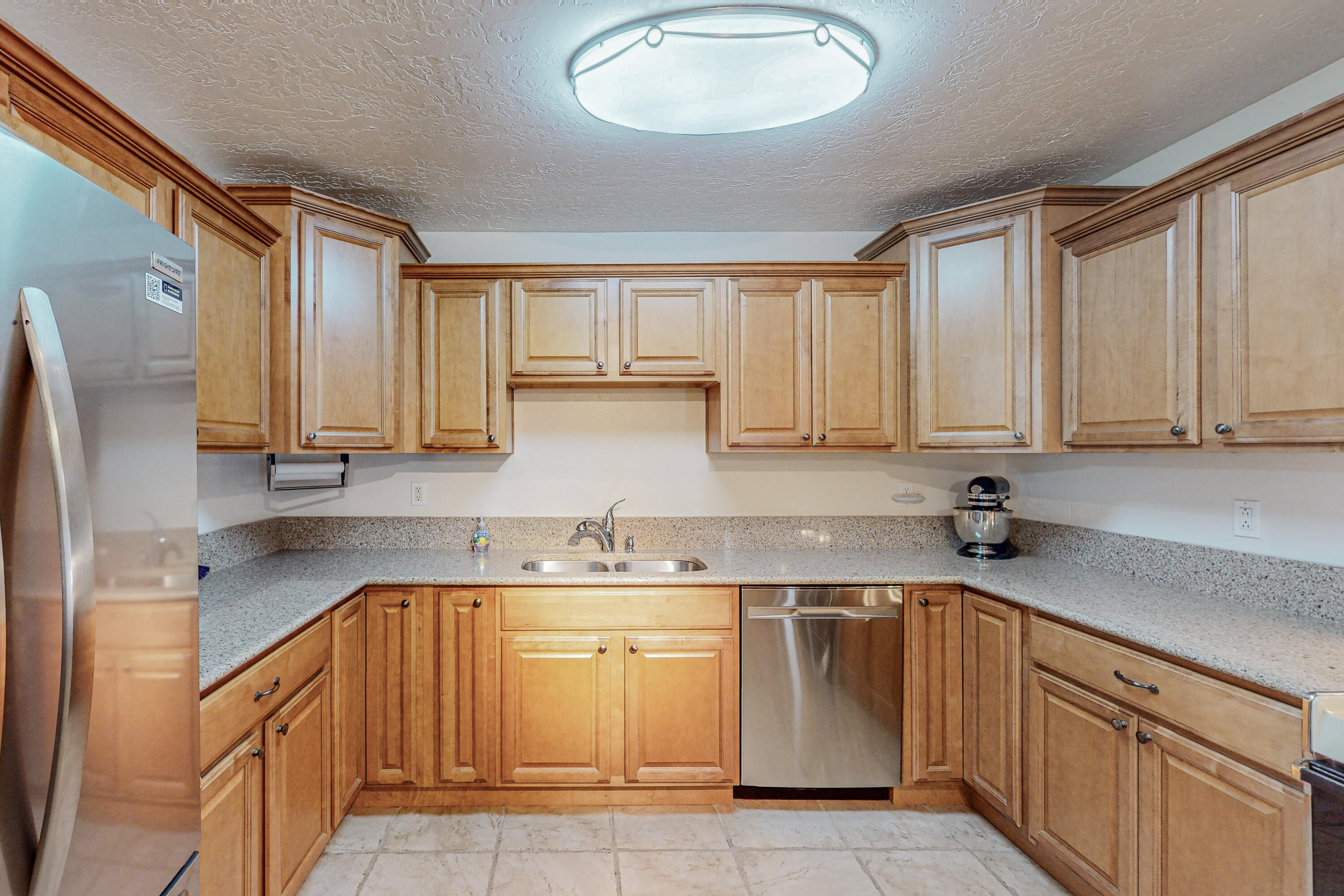 5613 Greer Loop SW