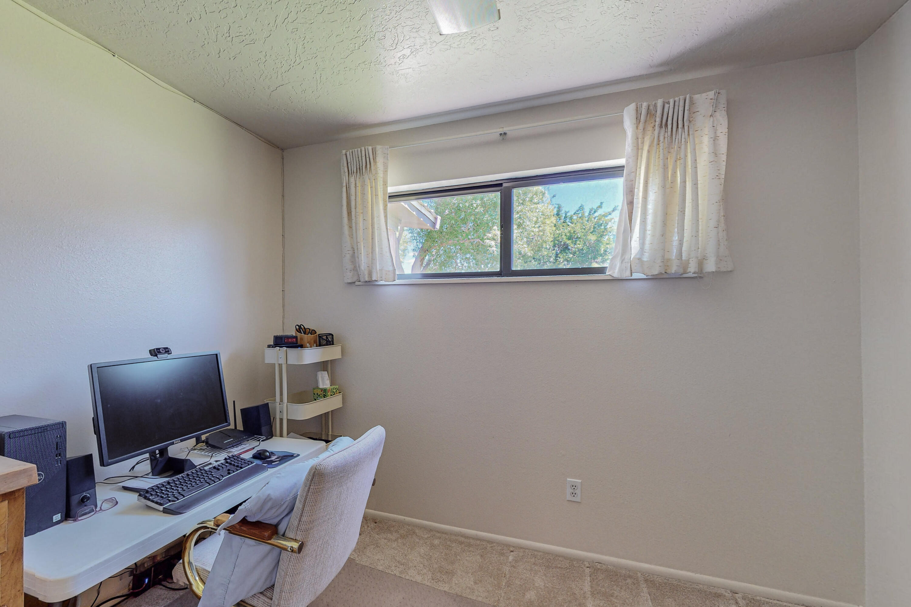 5613 Greer Loop SW
