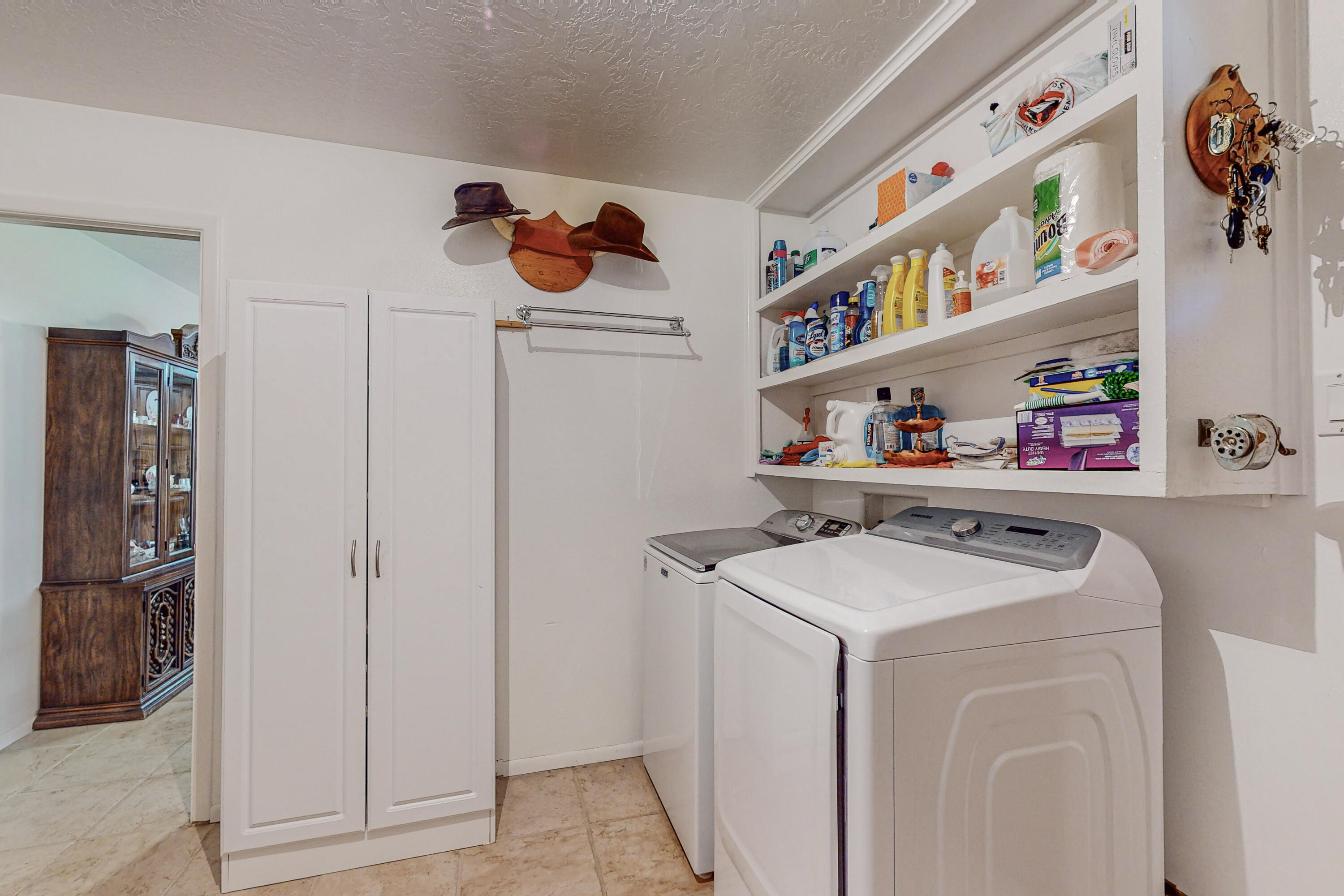 5613 Greer Loop SW