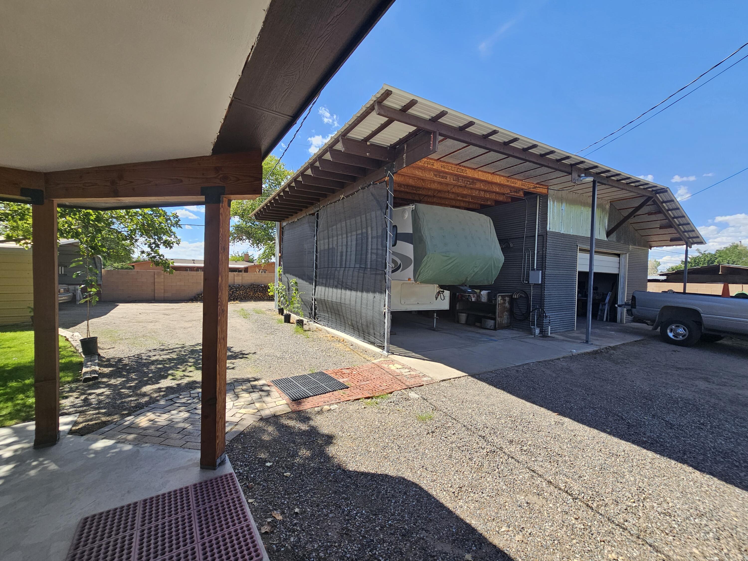 5613 Greer Loop SW