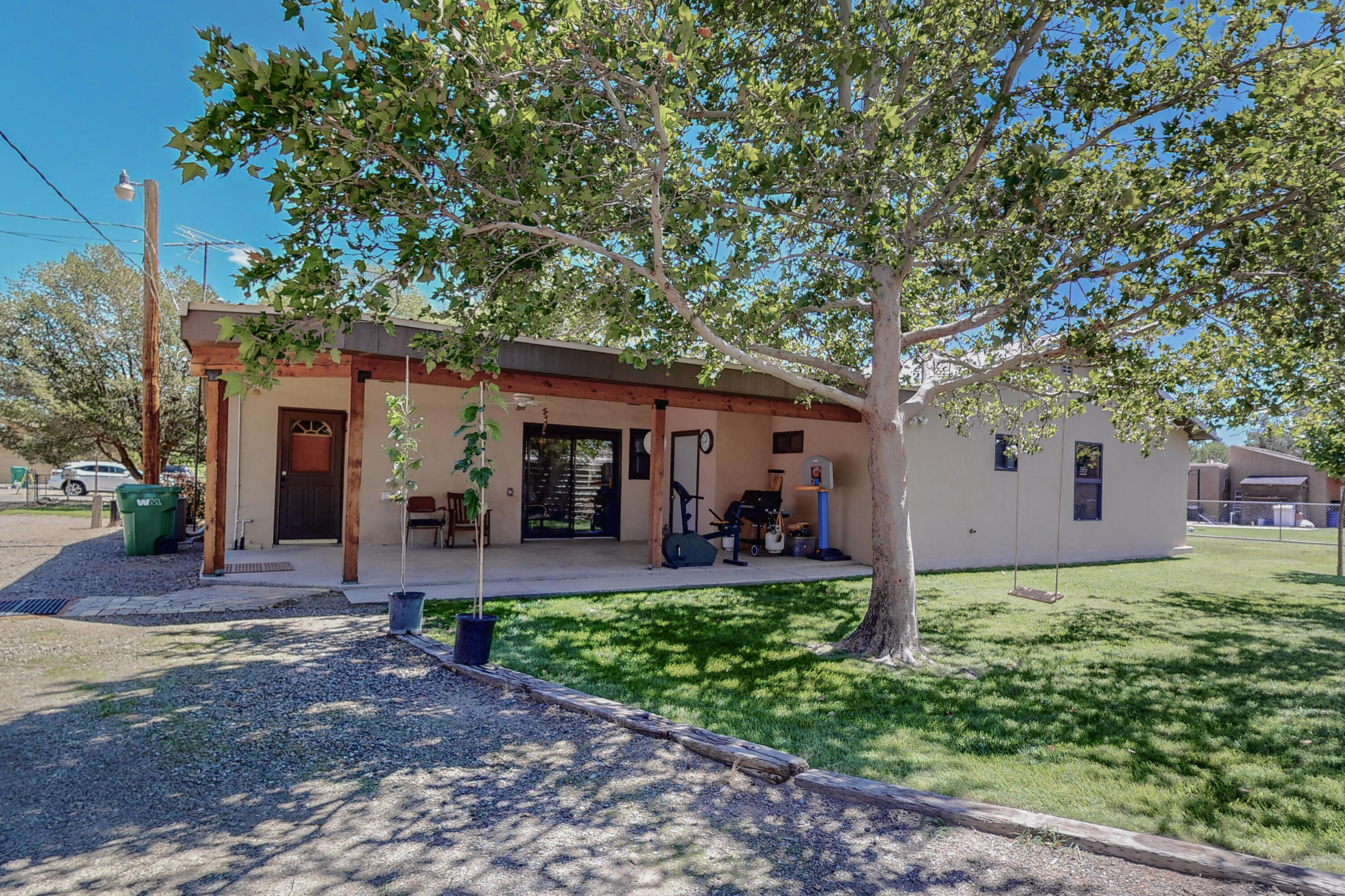 5613 Greer Loop SW