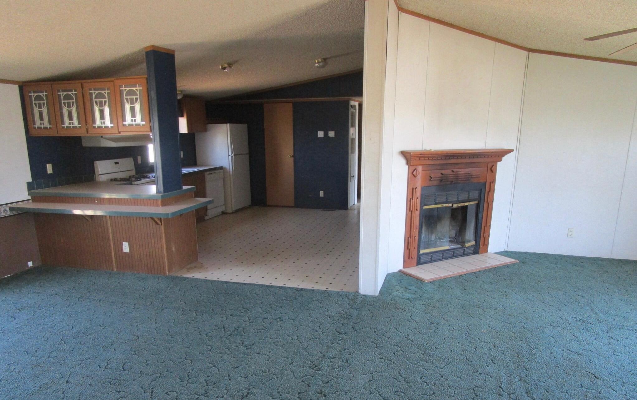 7 Calle De Campo