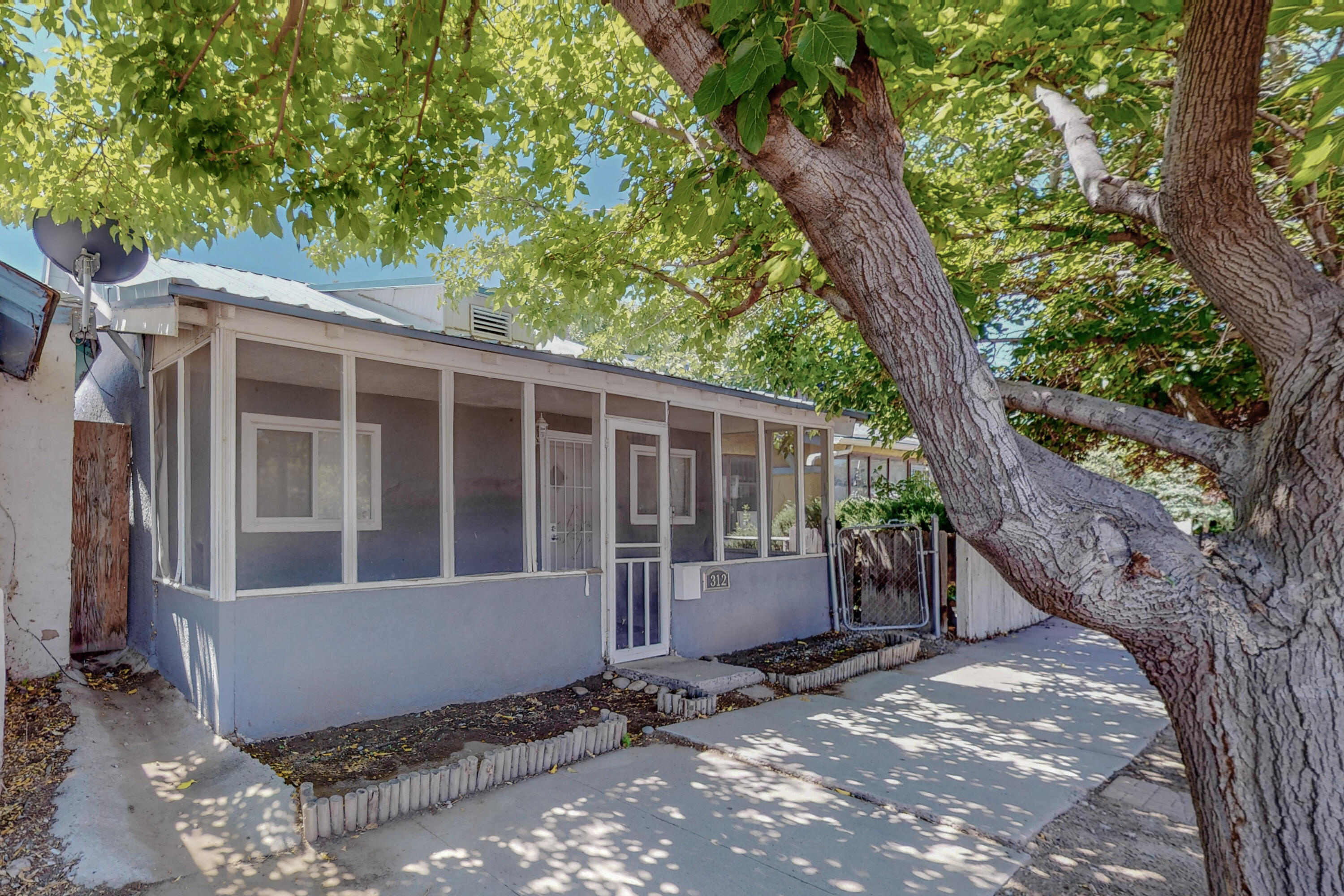 312 Cromwell Avenue SW