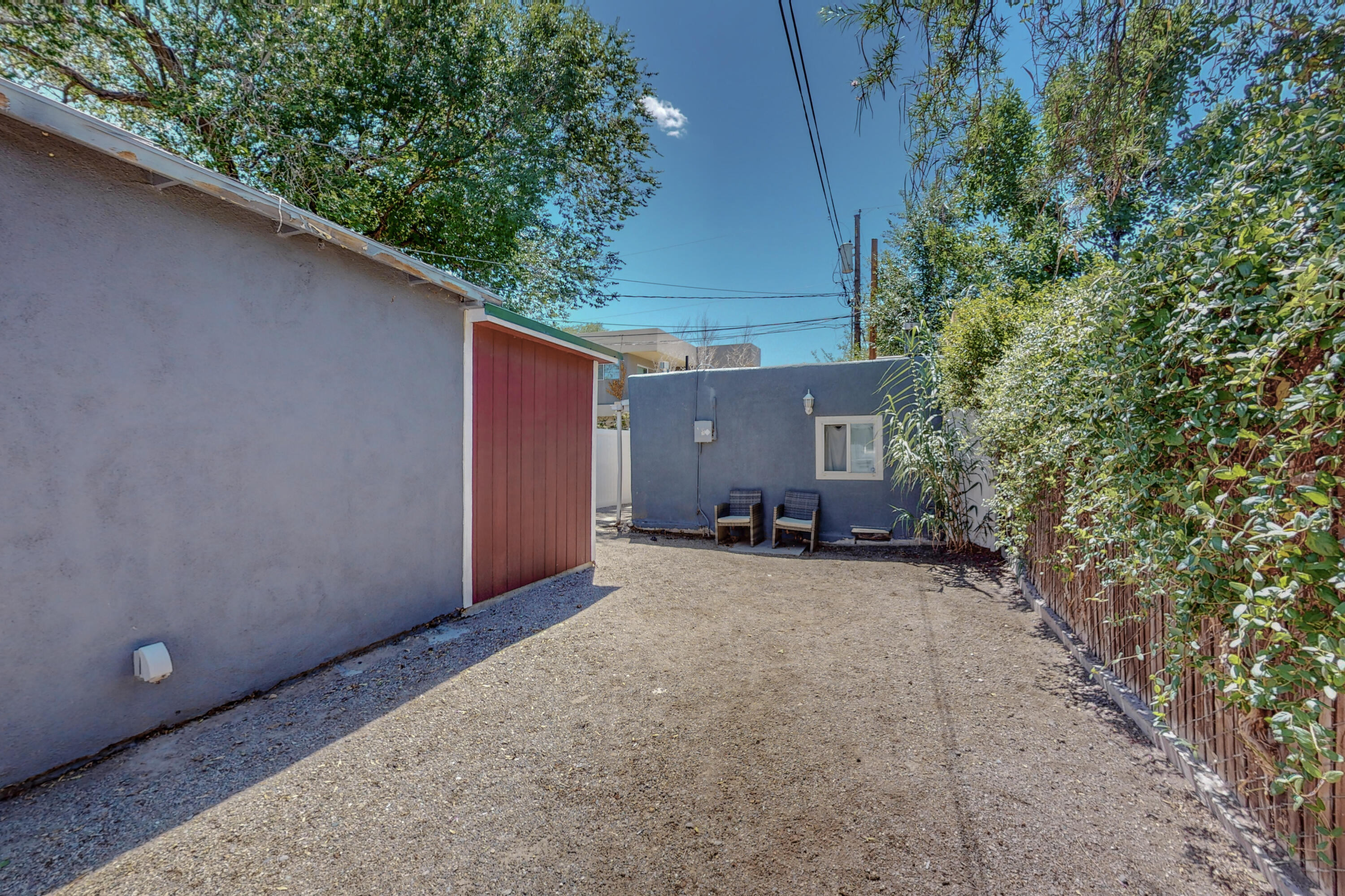 312 Cromwell Avenue SW