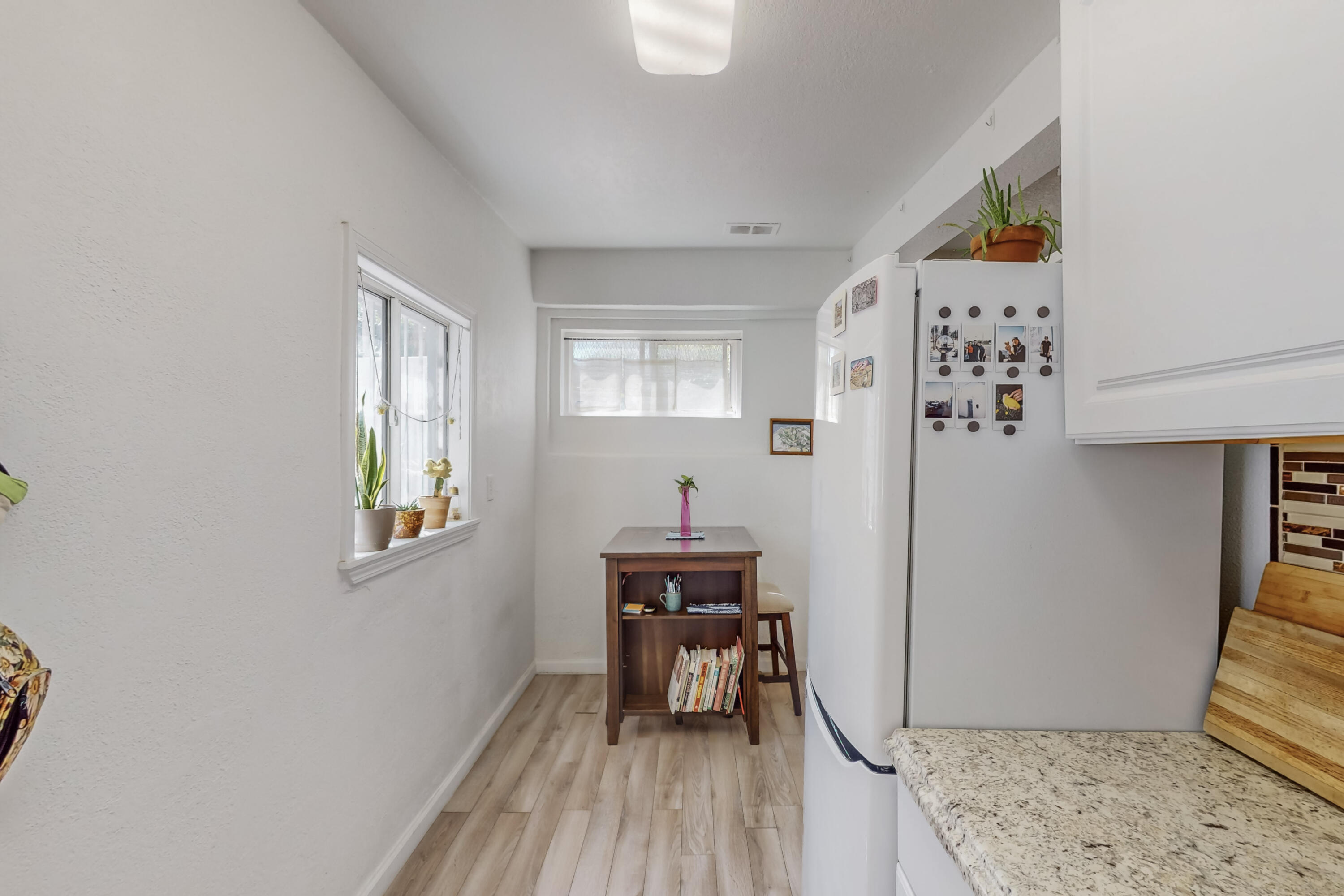 312 Cromwell Avenue SW