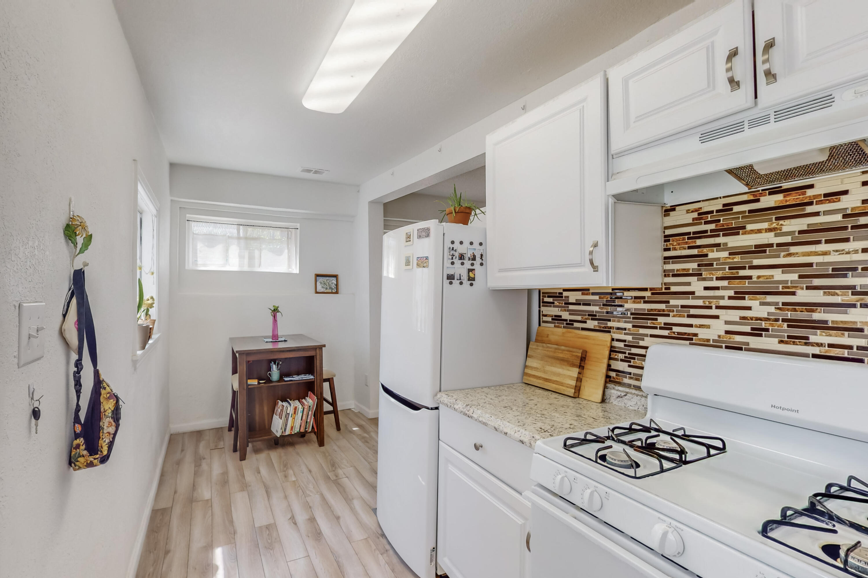 312 Cromwell Avenue SW