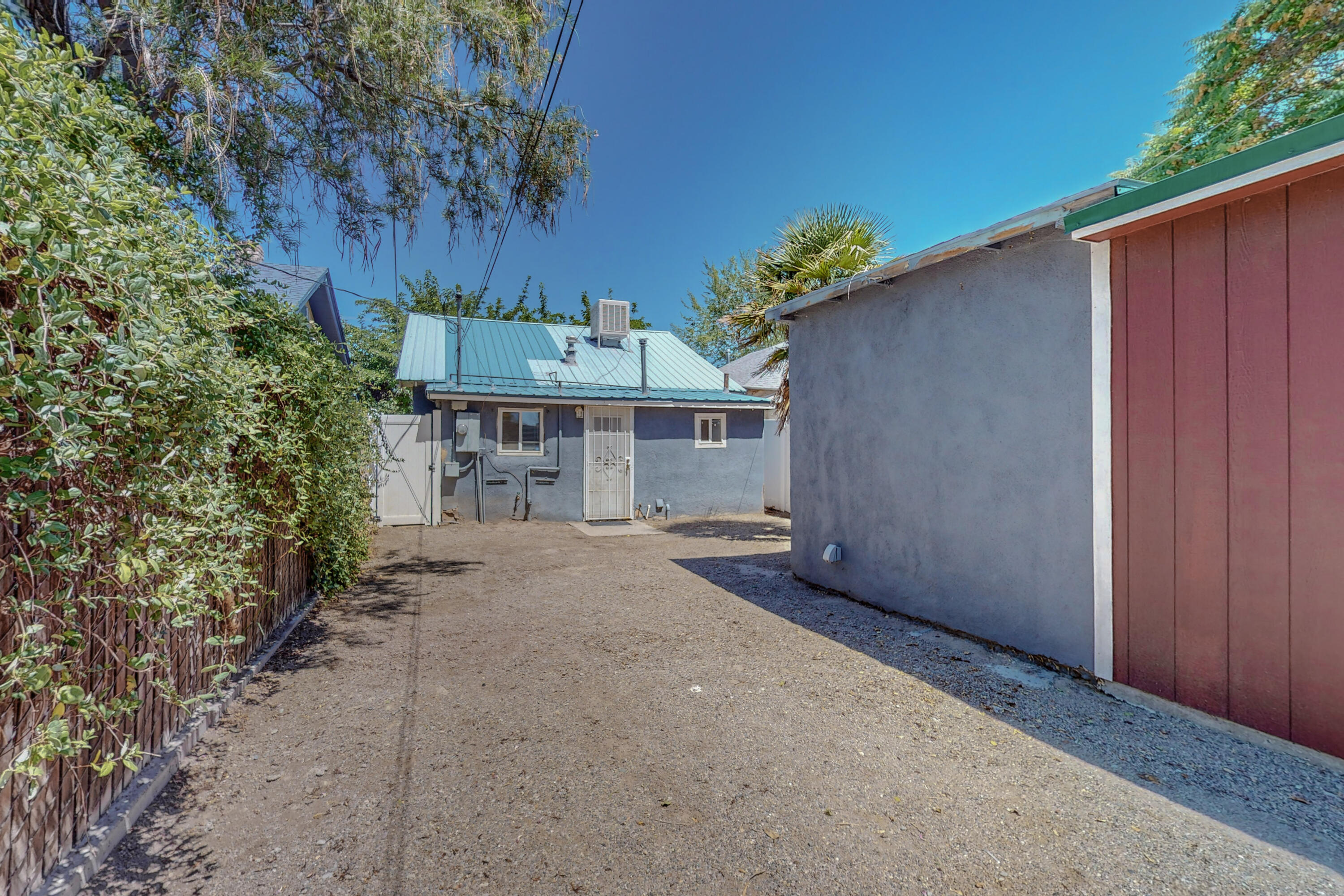 312 Cromwell Avenue SW