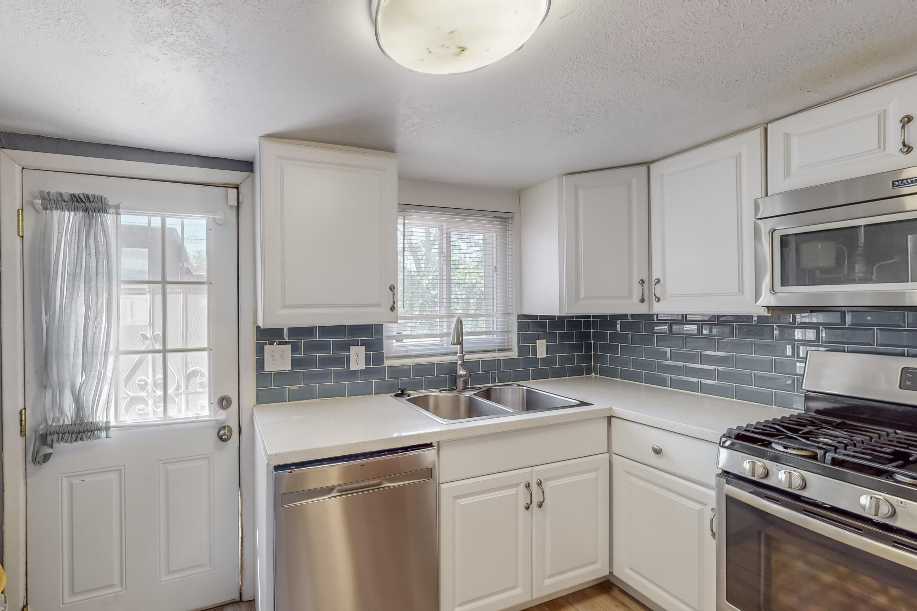 312 Cromwell Avenue SW