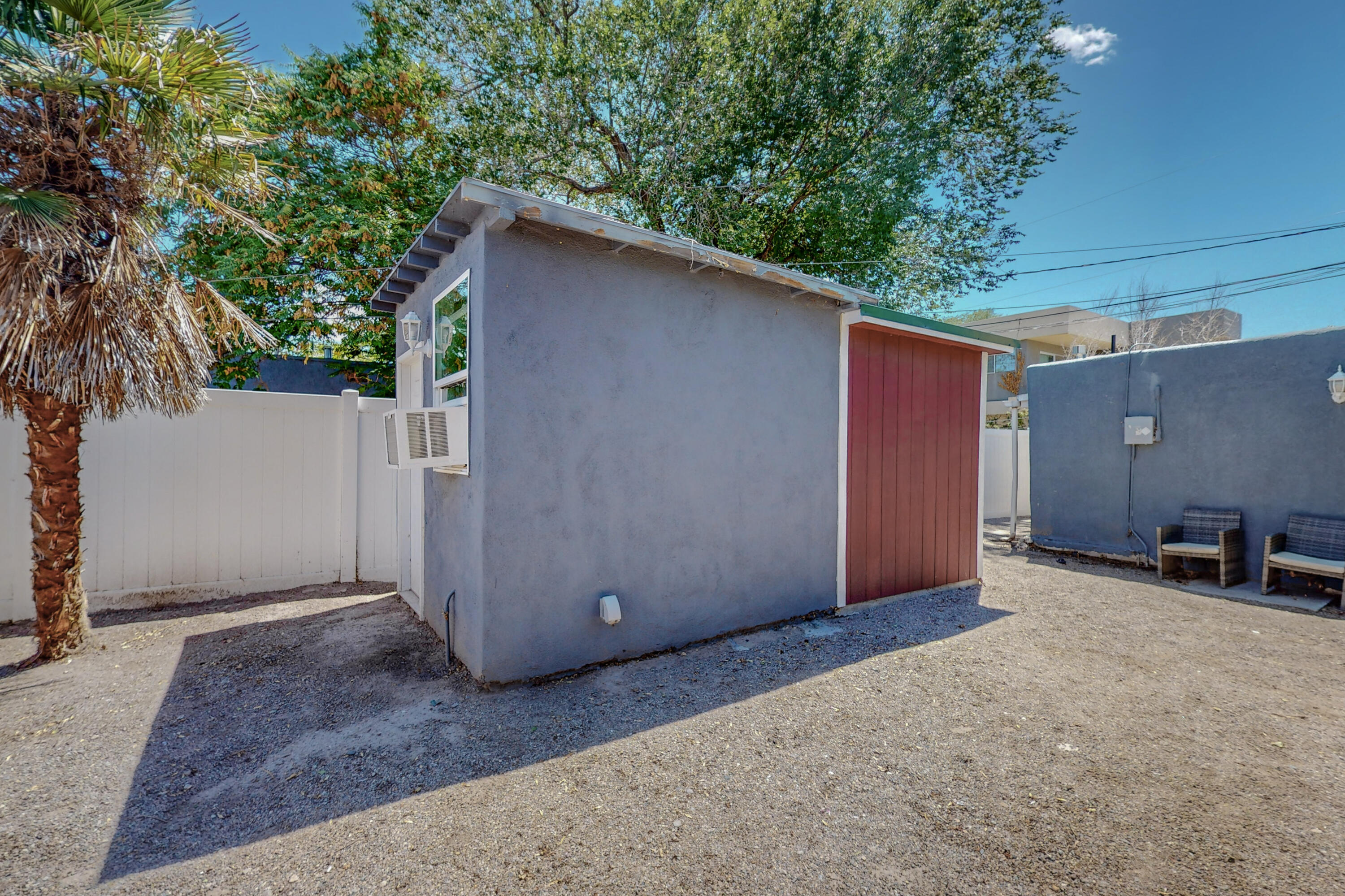 312 Cromwell Avenue SW