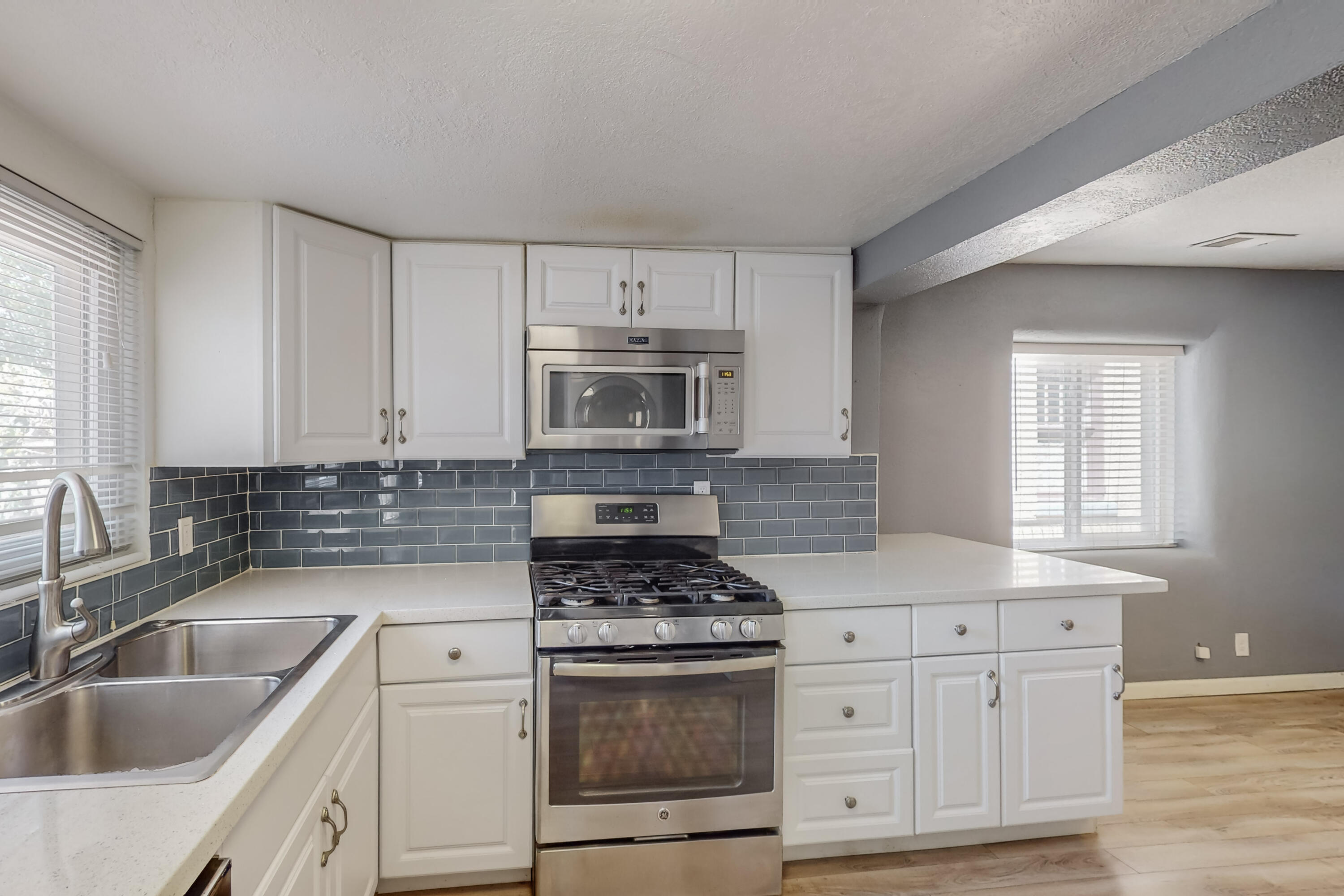 312 Cromwell Avenue SW