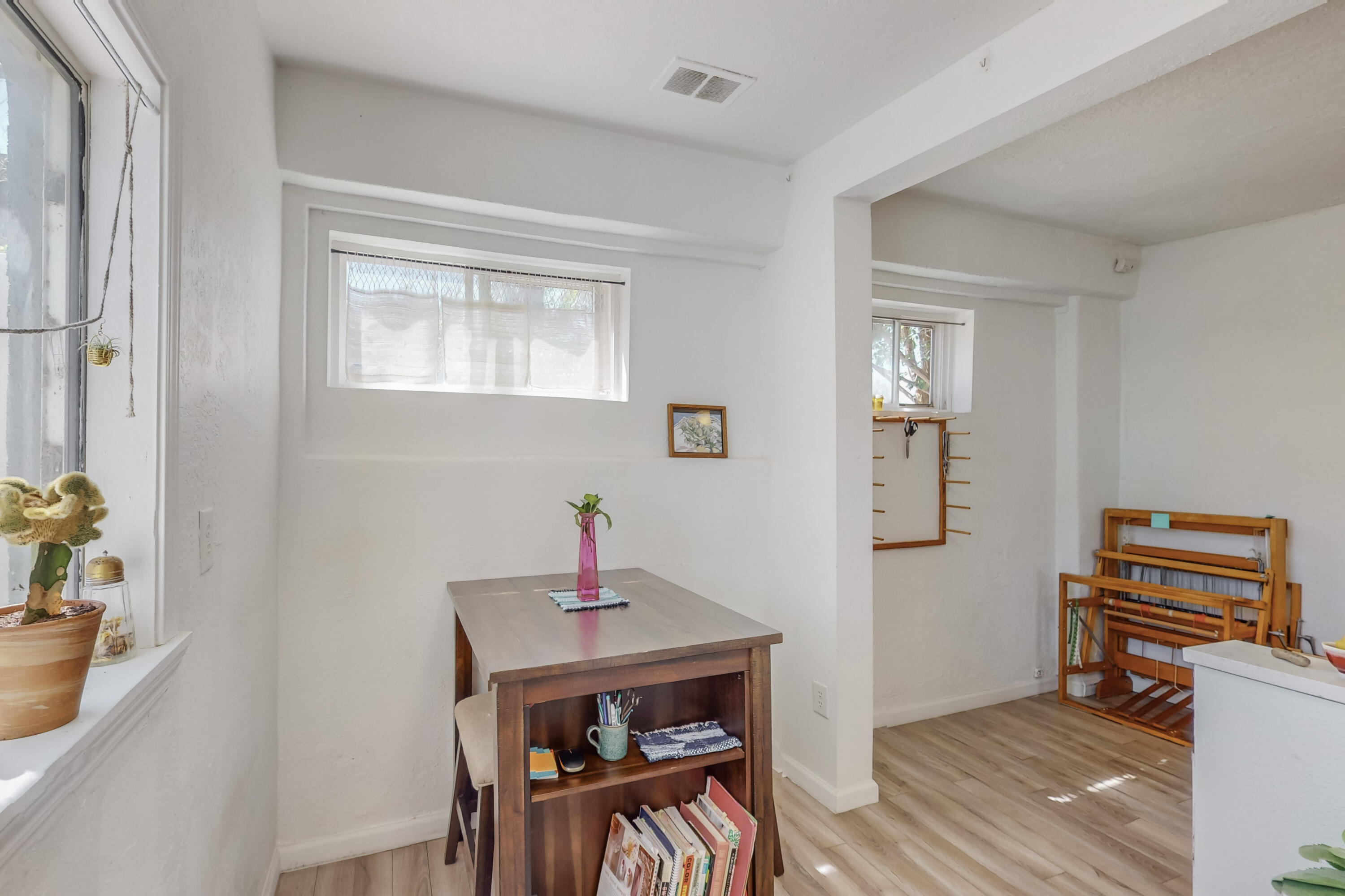 312 Cromwell Avenue SW