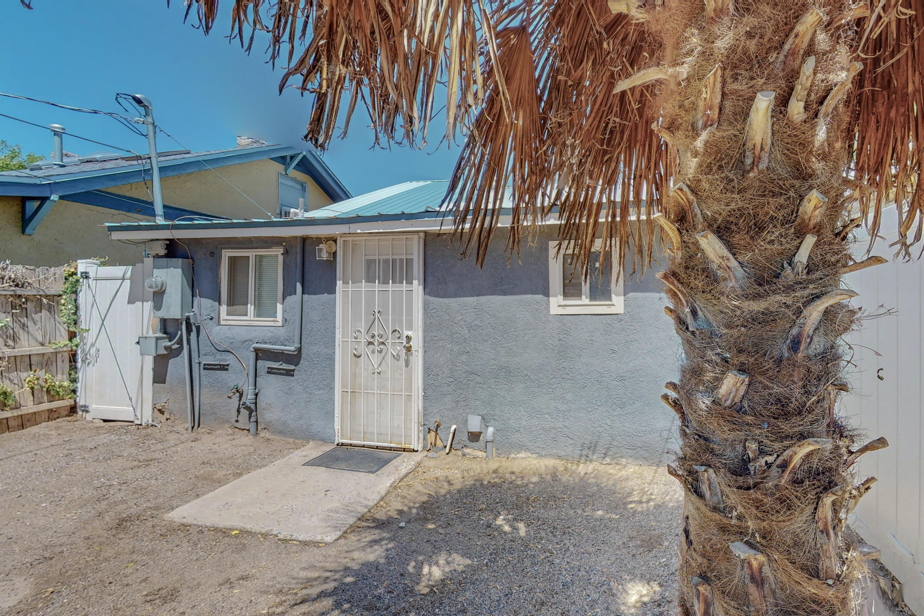 312 Cromwell Avenue SW