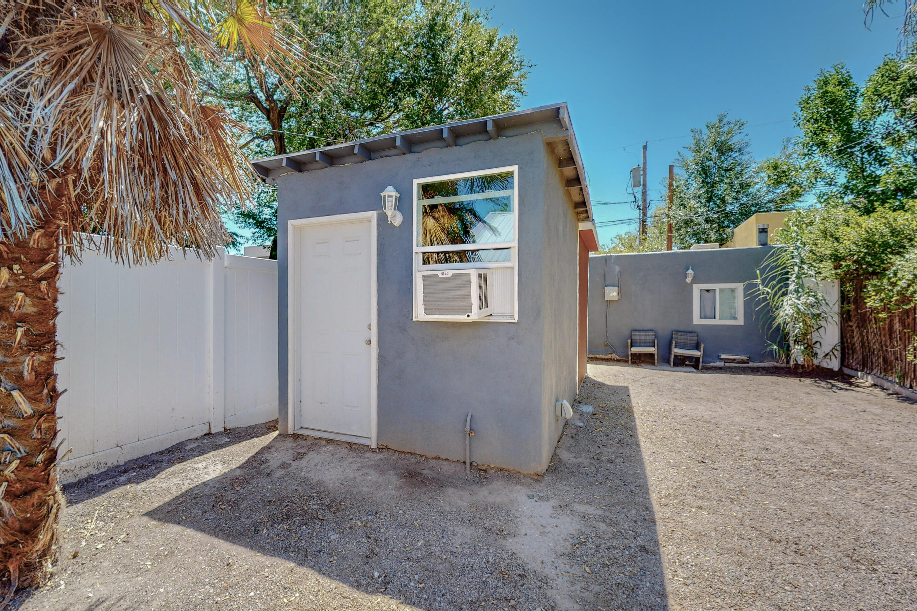 312 Cromwell Avenue SW