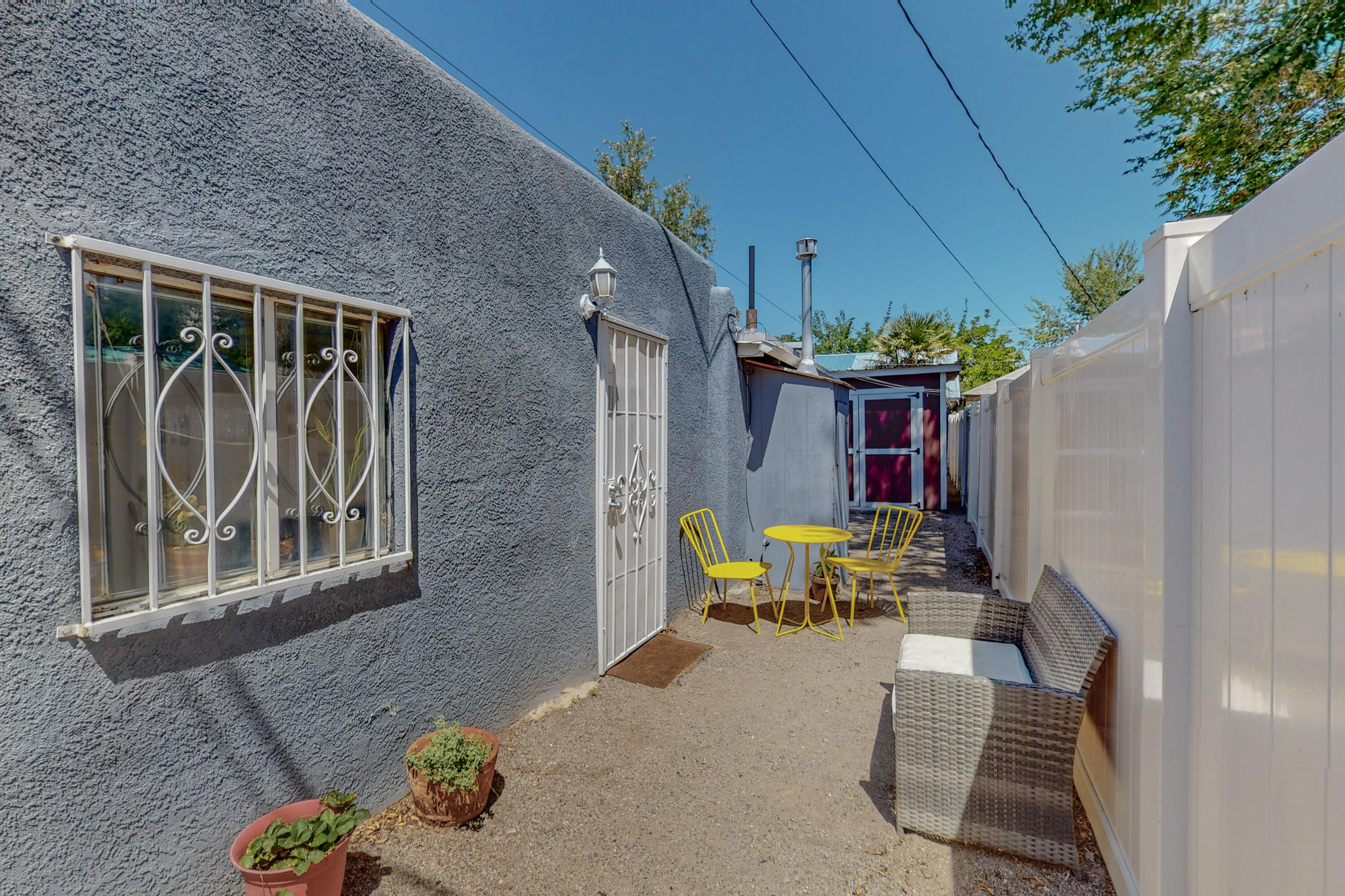 312 Cromwell Avenue SW