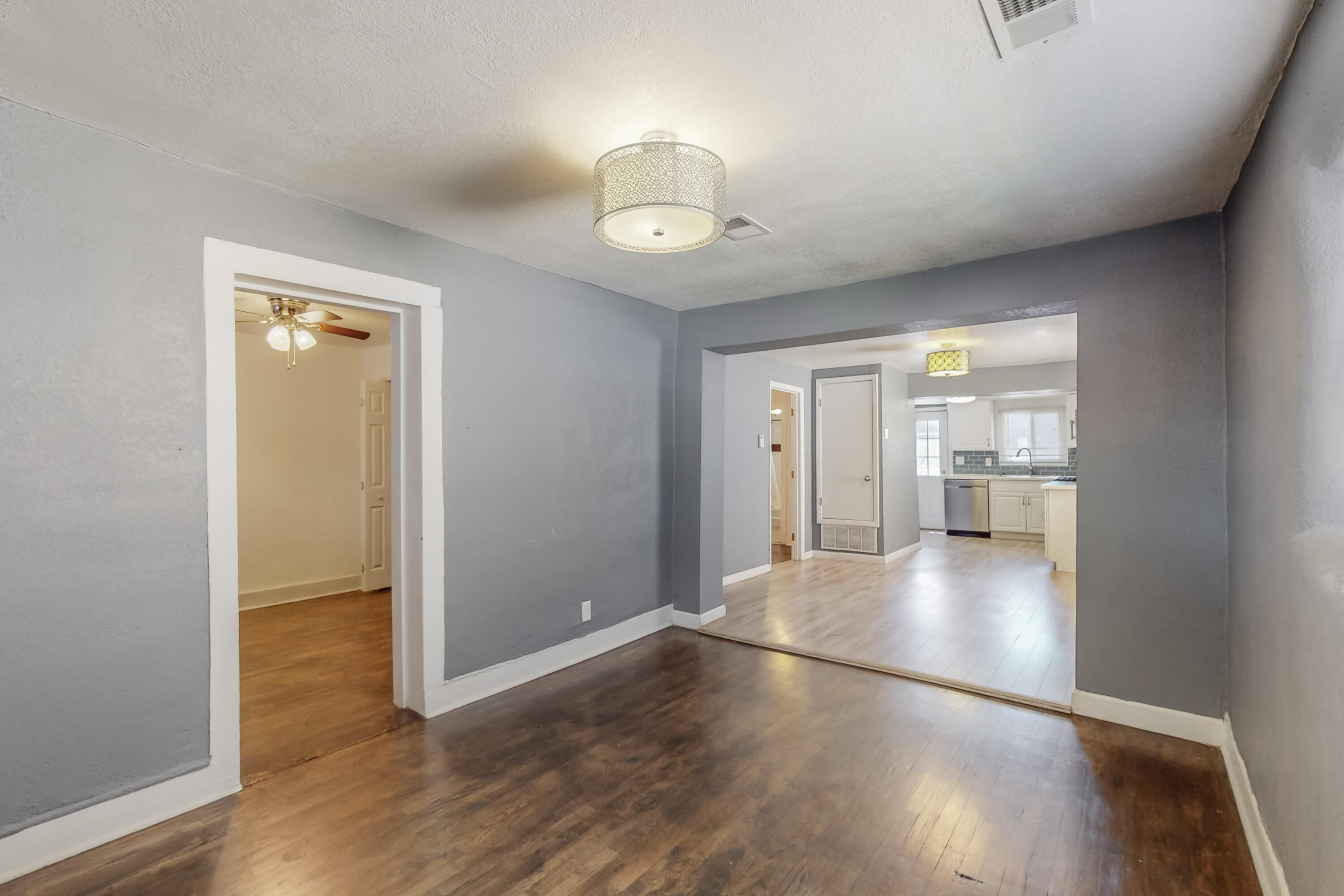 312 Cromwell Avenue SW