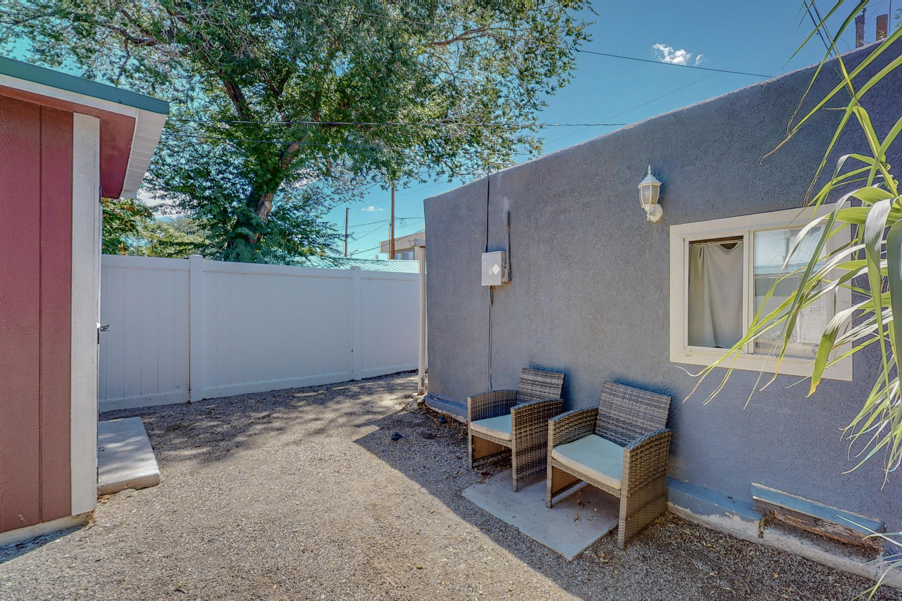 312 Cromwell Avenue SW
