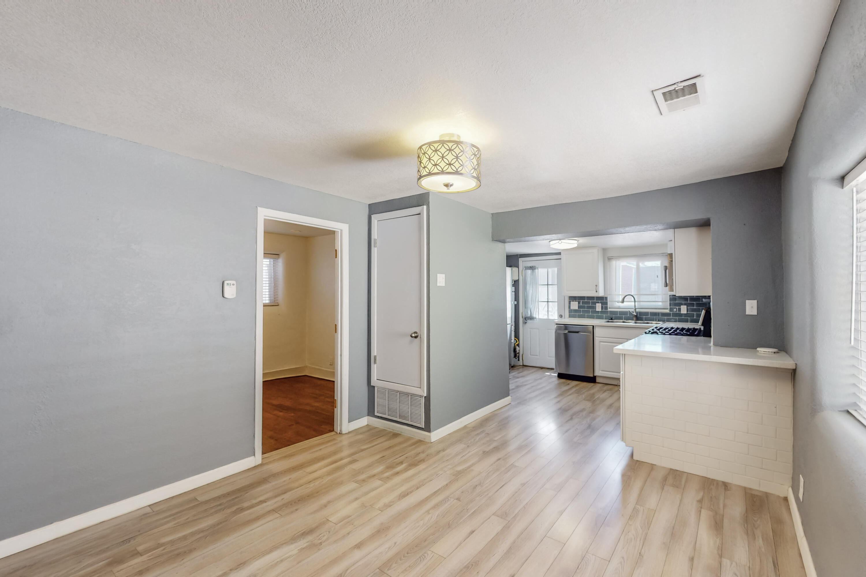 312 Cromwell Avenue SW
