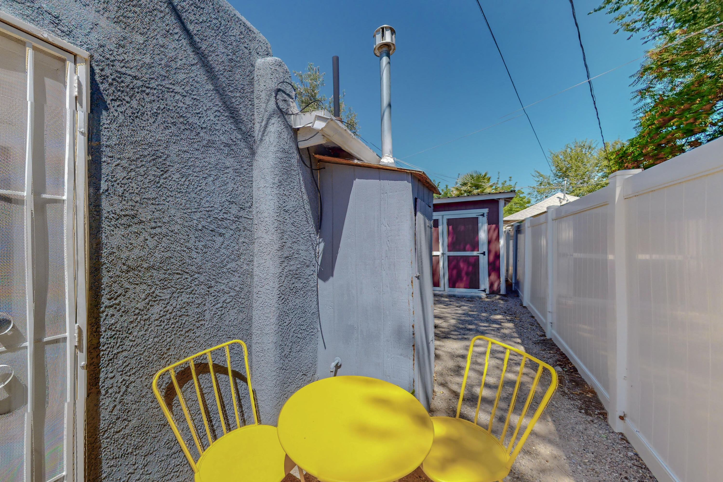 312 Cromwell Avenue SW