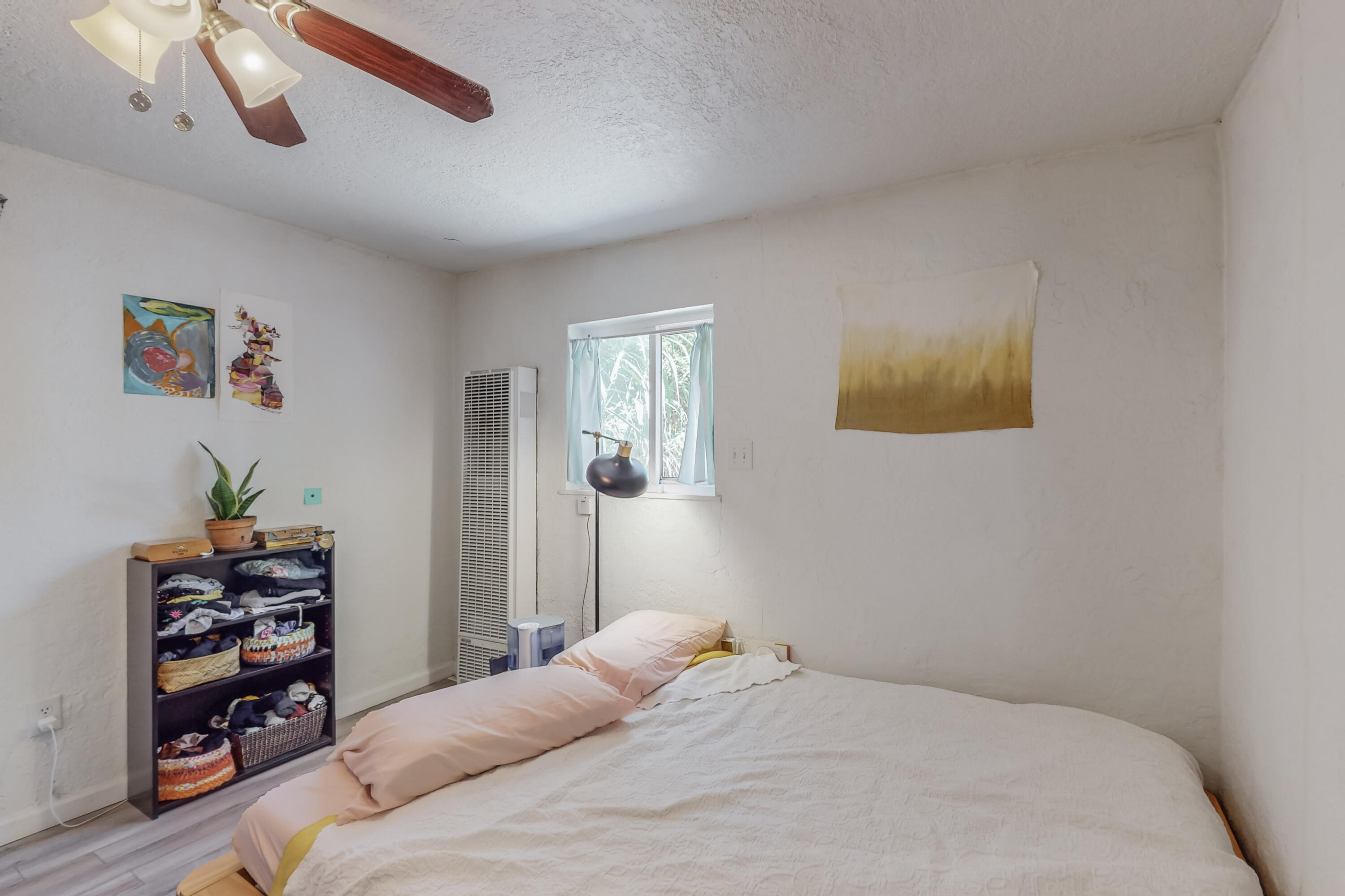 312 Cromwell Avenue SW