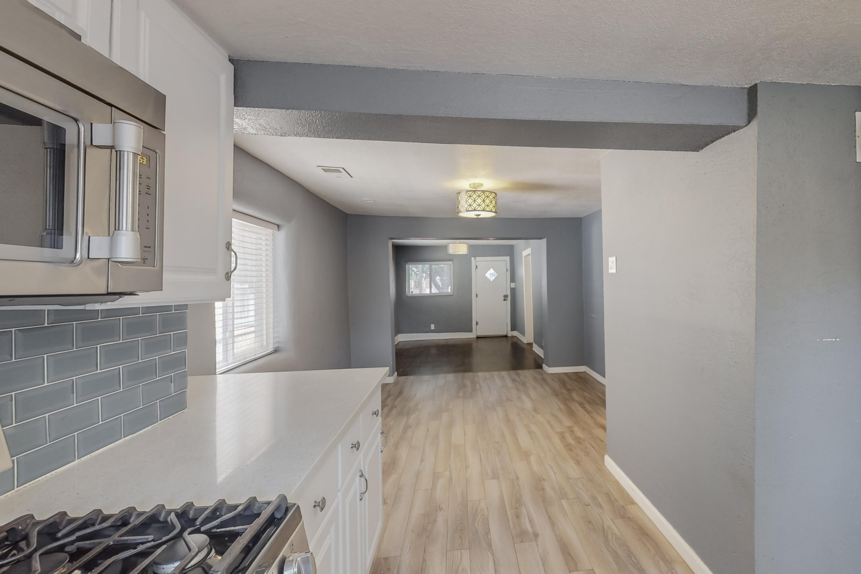 312 Cromwell Avenue SW