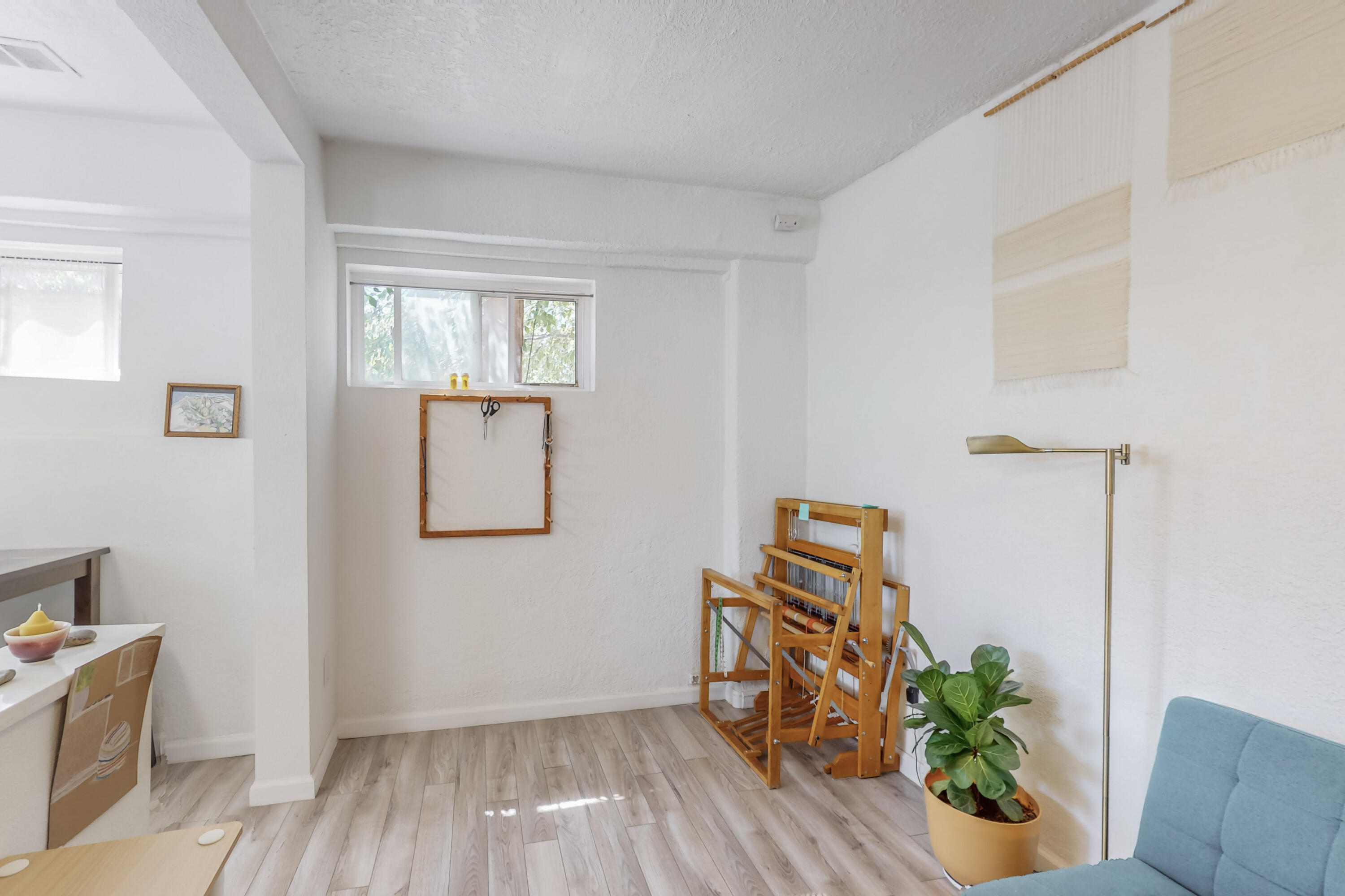 312 Cromwell Avenue SW