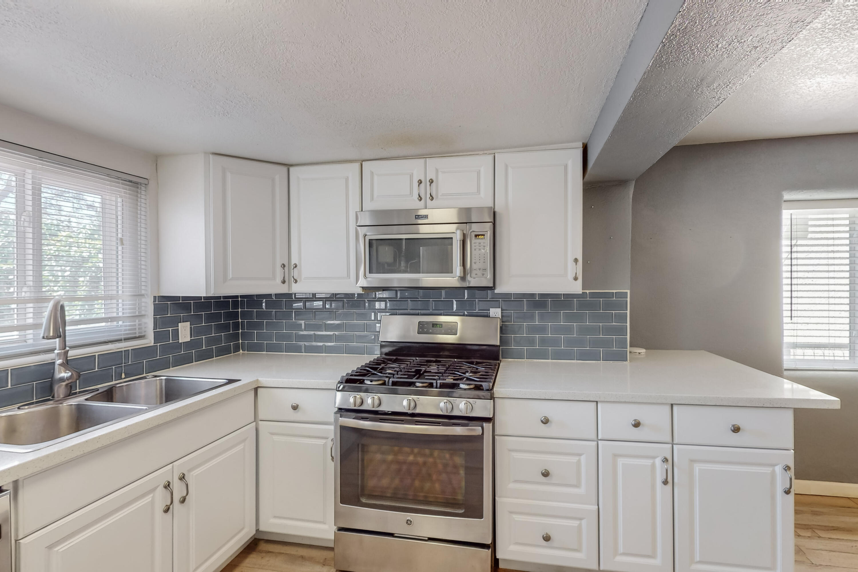 312 Cromwell Avenue SW