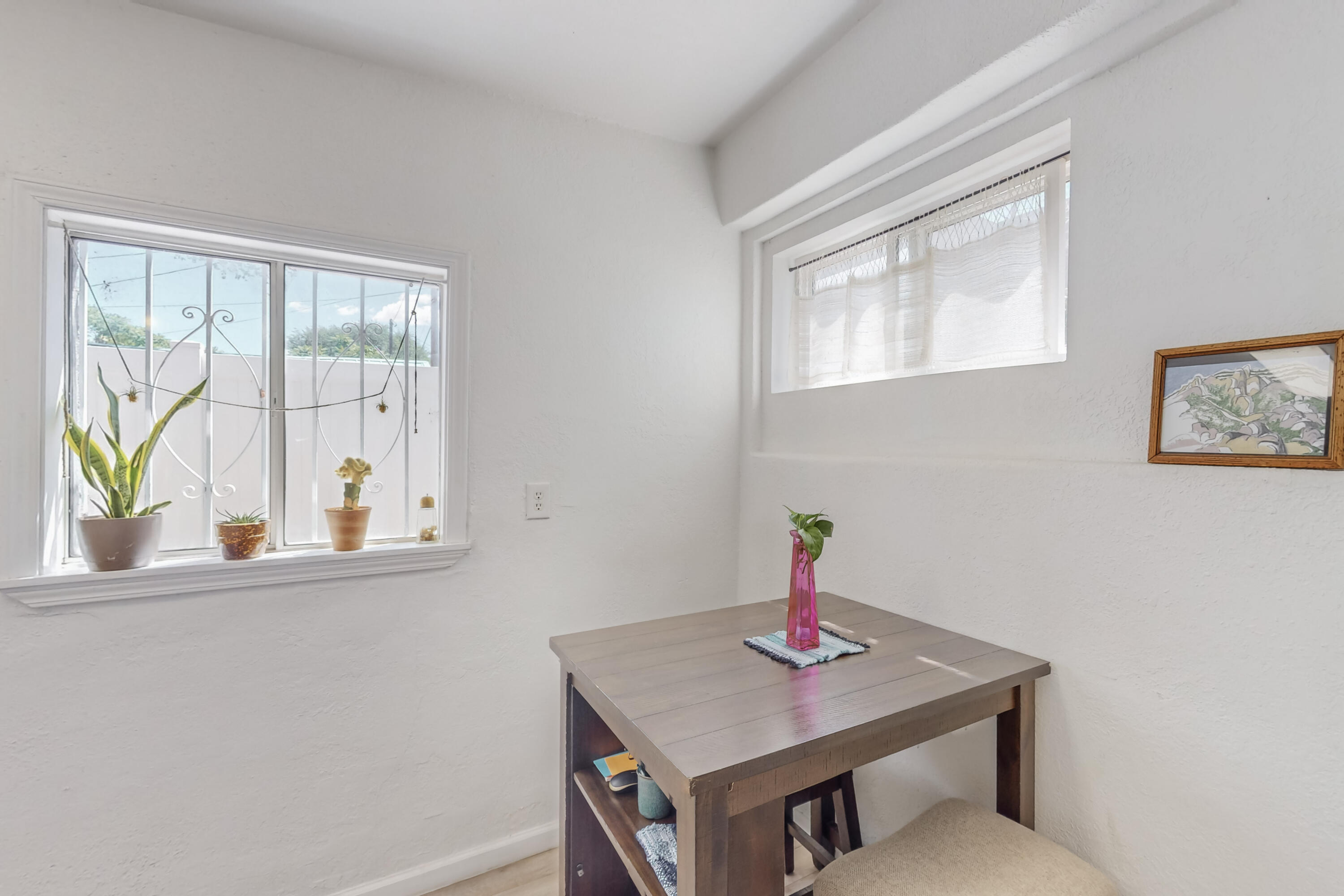 312 Cromwell Avenue SW