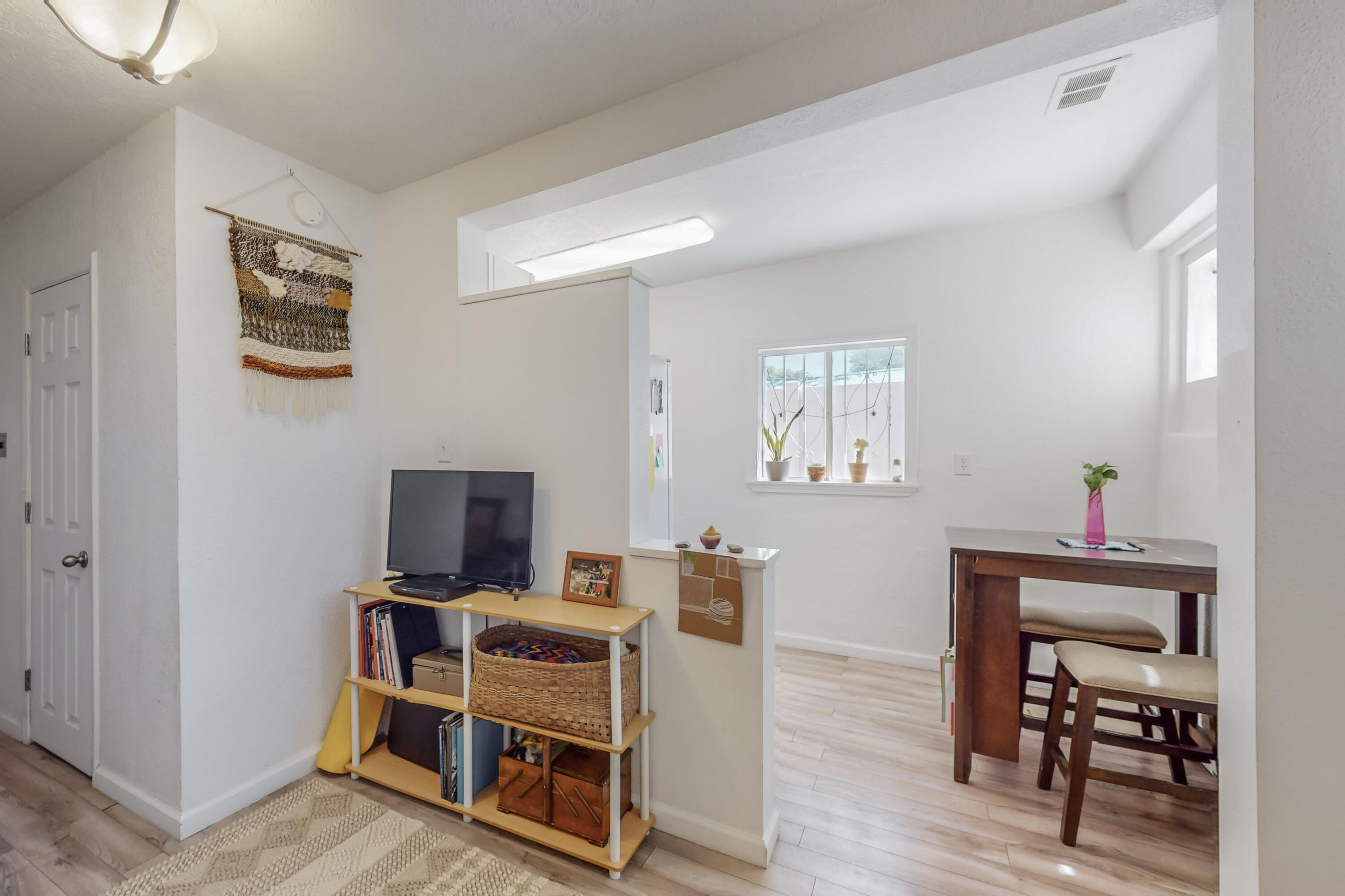 312 Cromwell Avenue SW