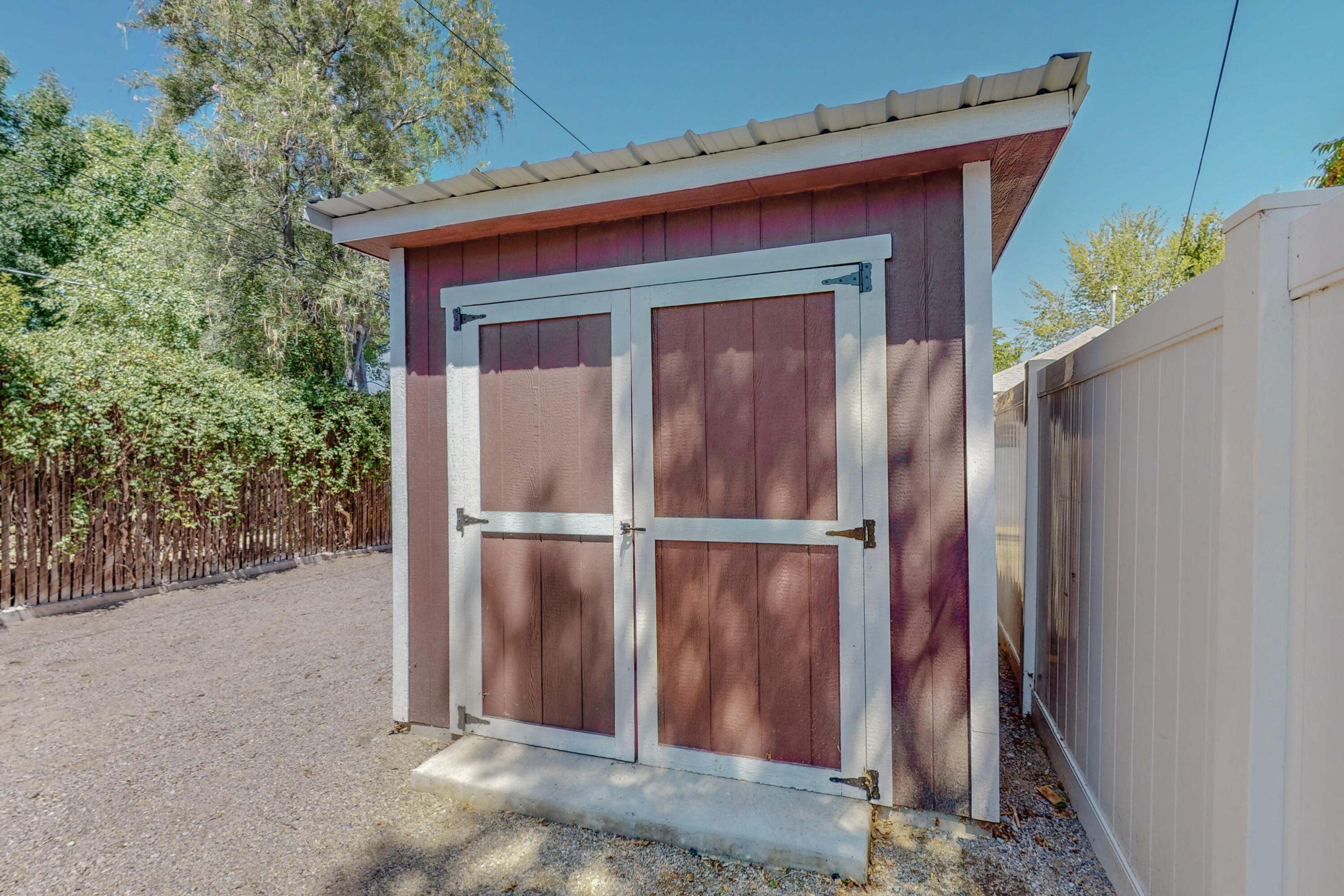 312 Cromwell Avenue SW