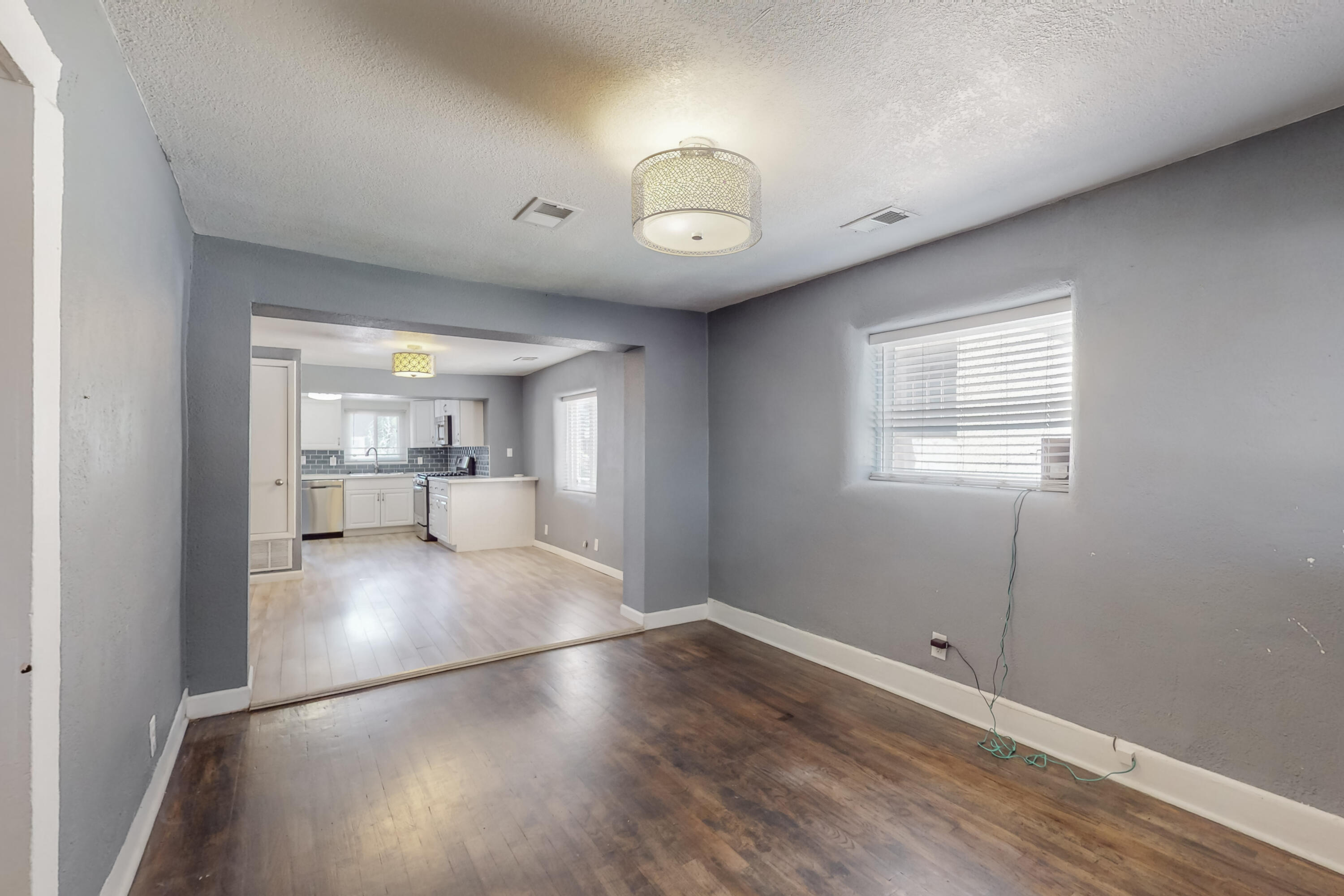 312 Cromwell Avenue SW