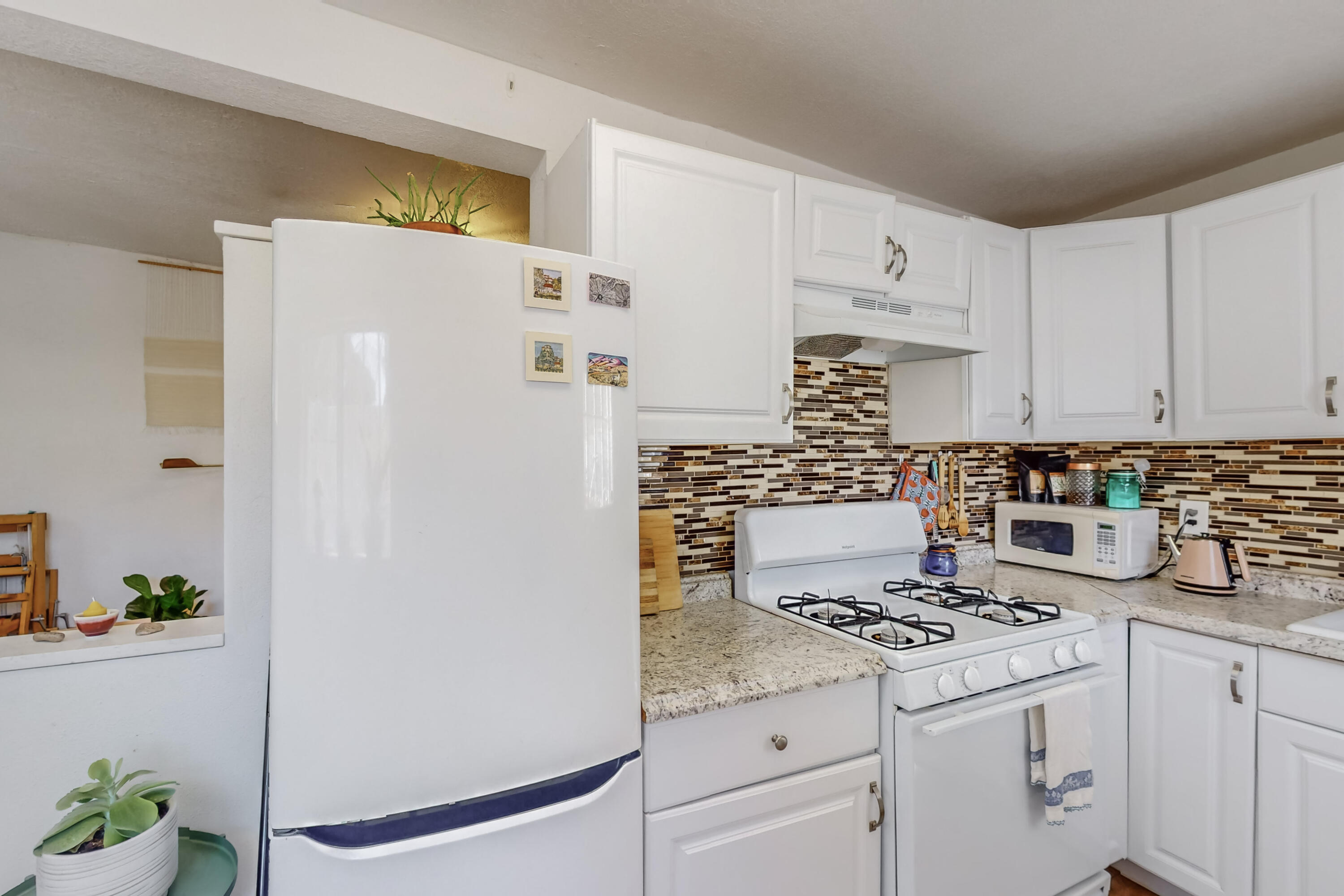 312 Cromwell Avenue SW