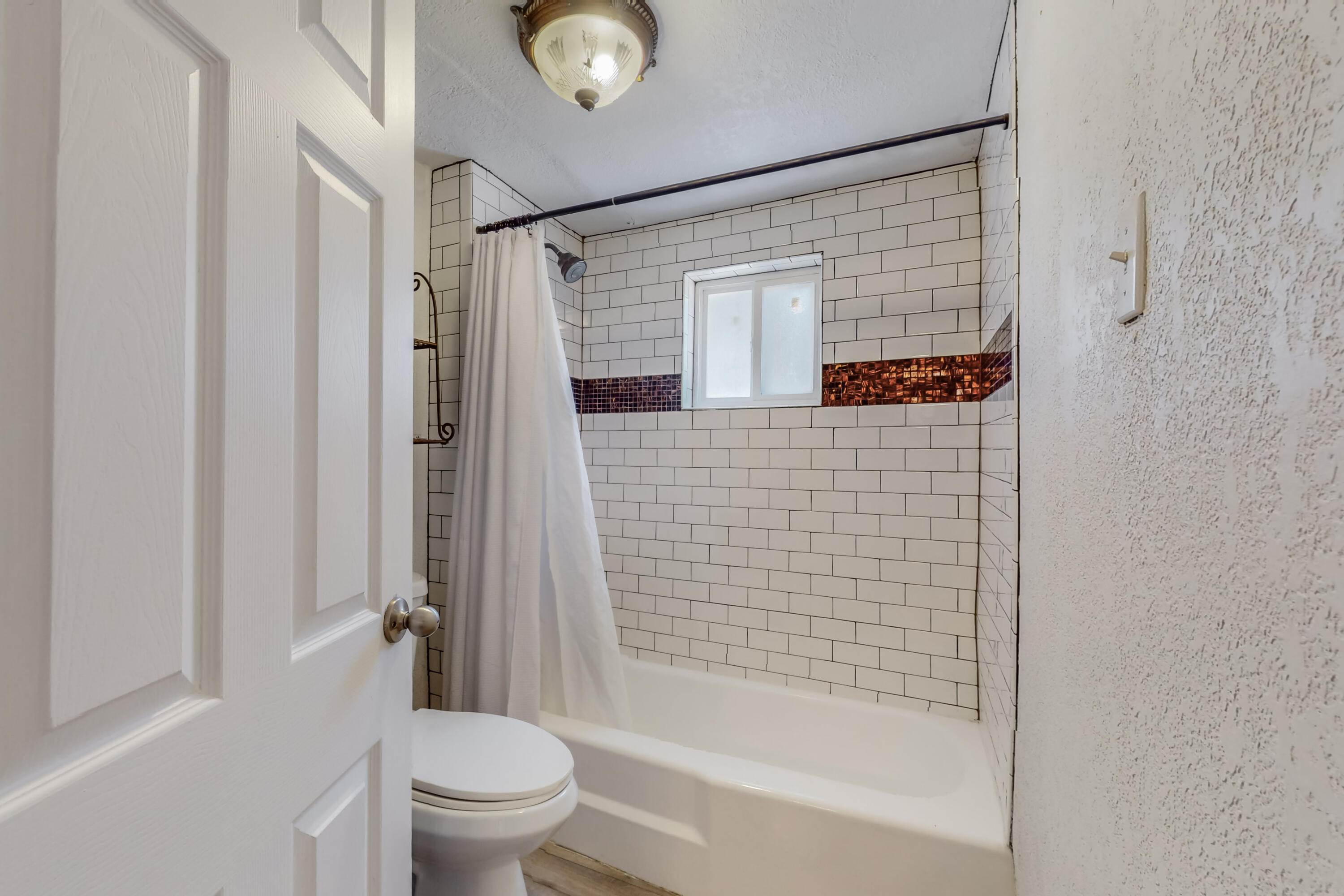 312 Cromwell Avenue SW