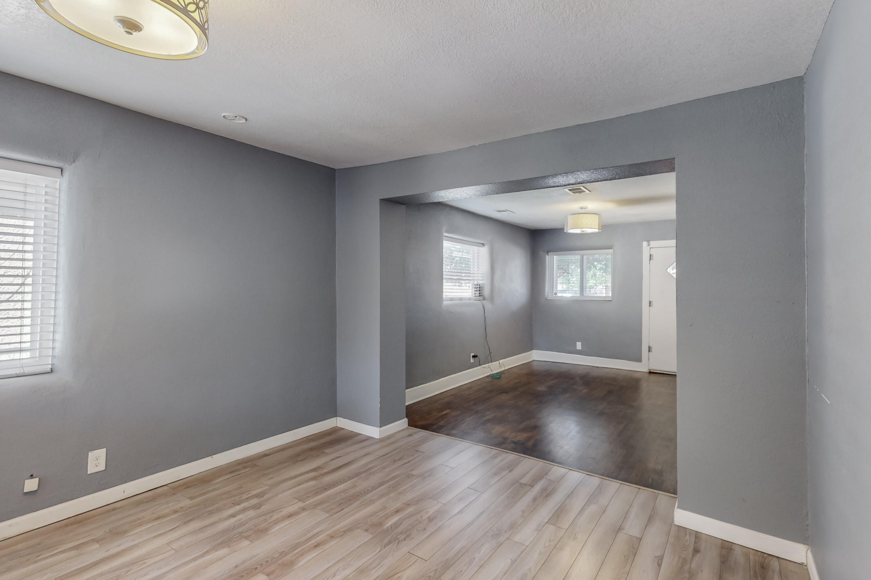 312 Cromwell Avenue SW