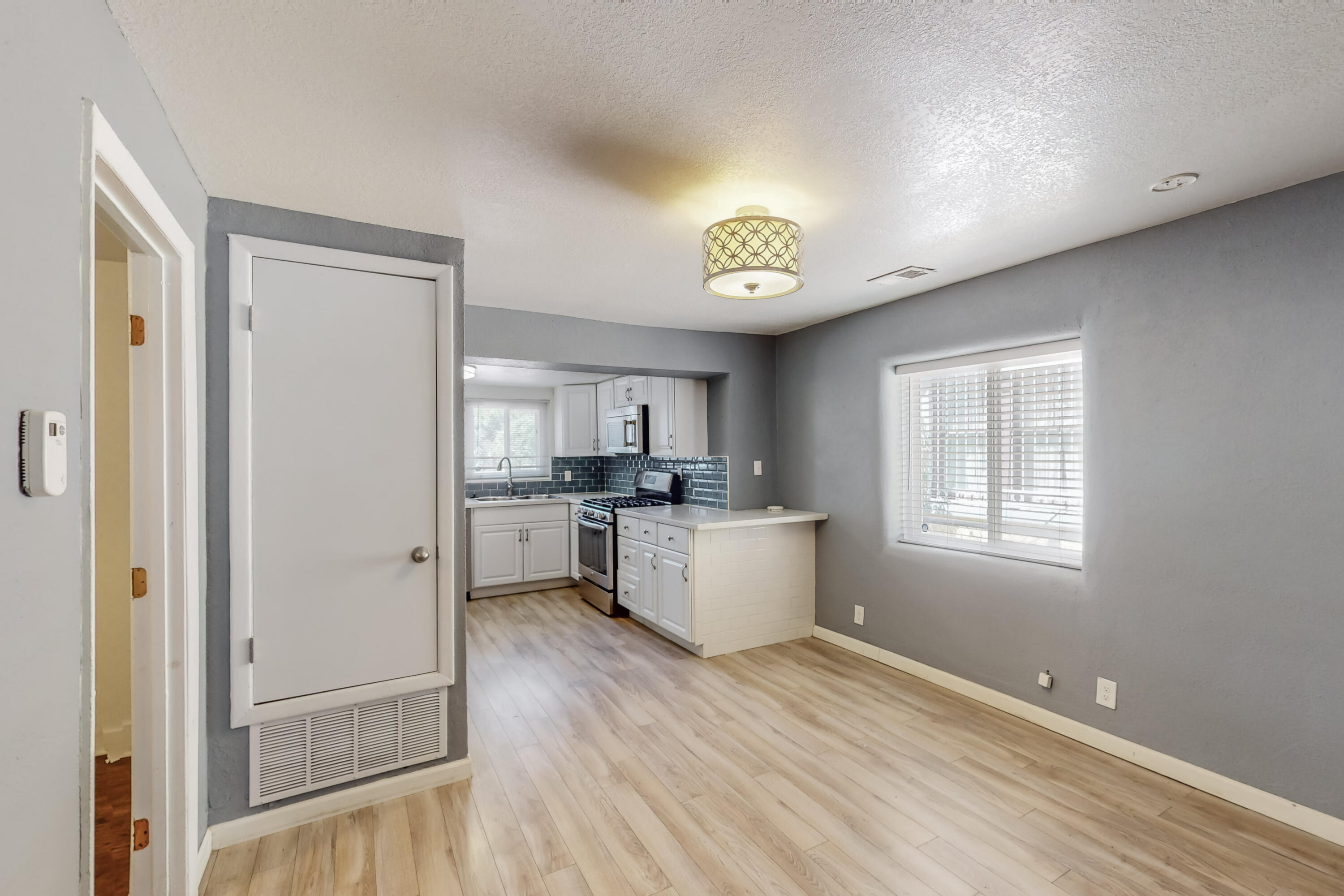 312 Cromwell Avenue SW