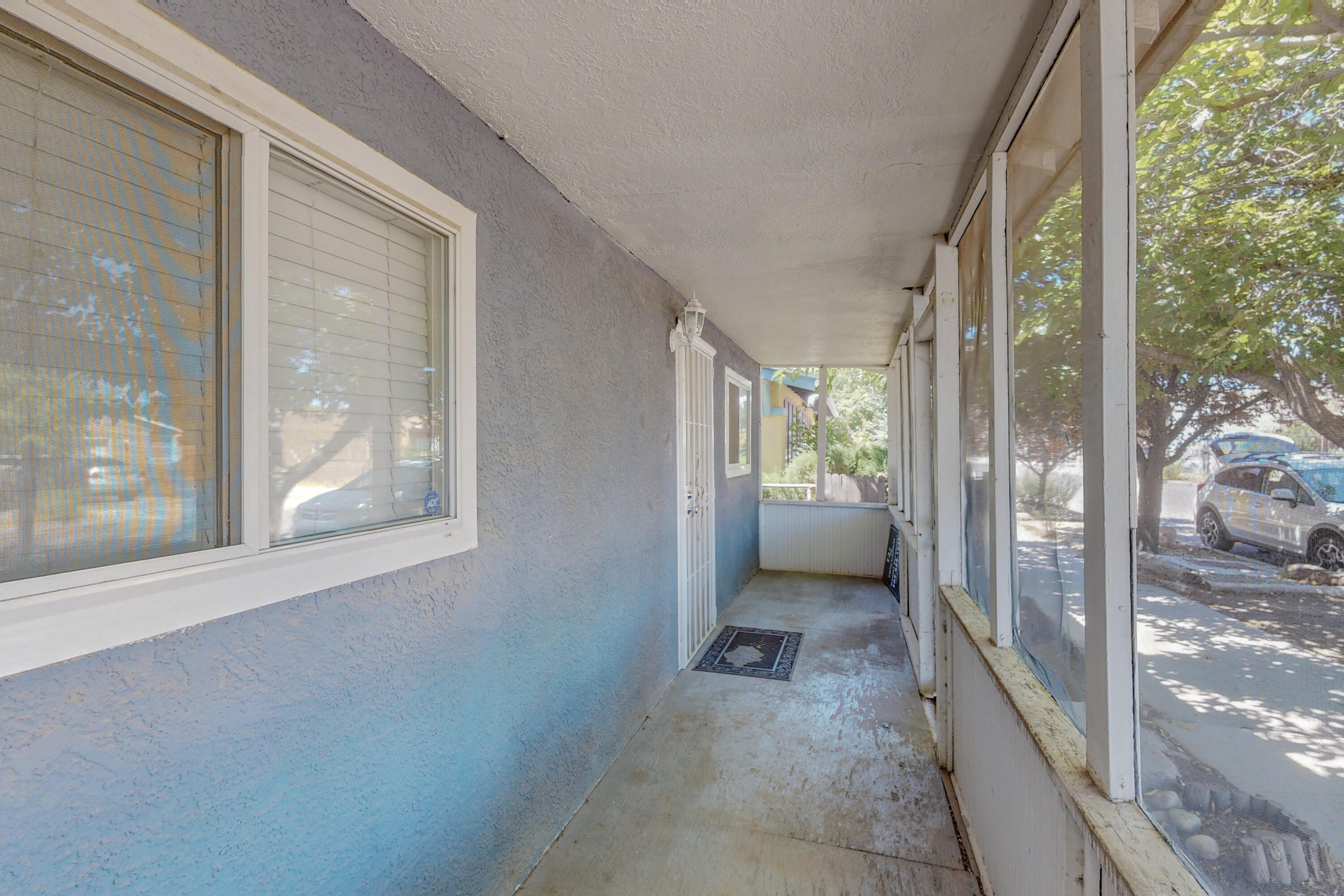 312 Cromwell Avenue SW