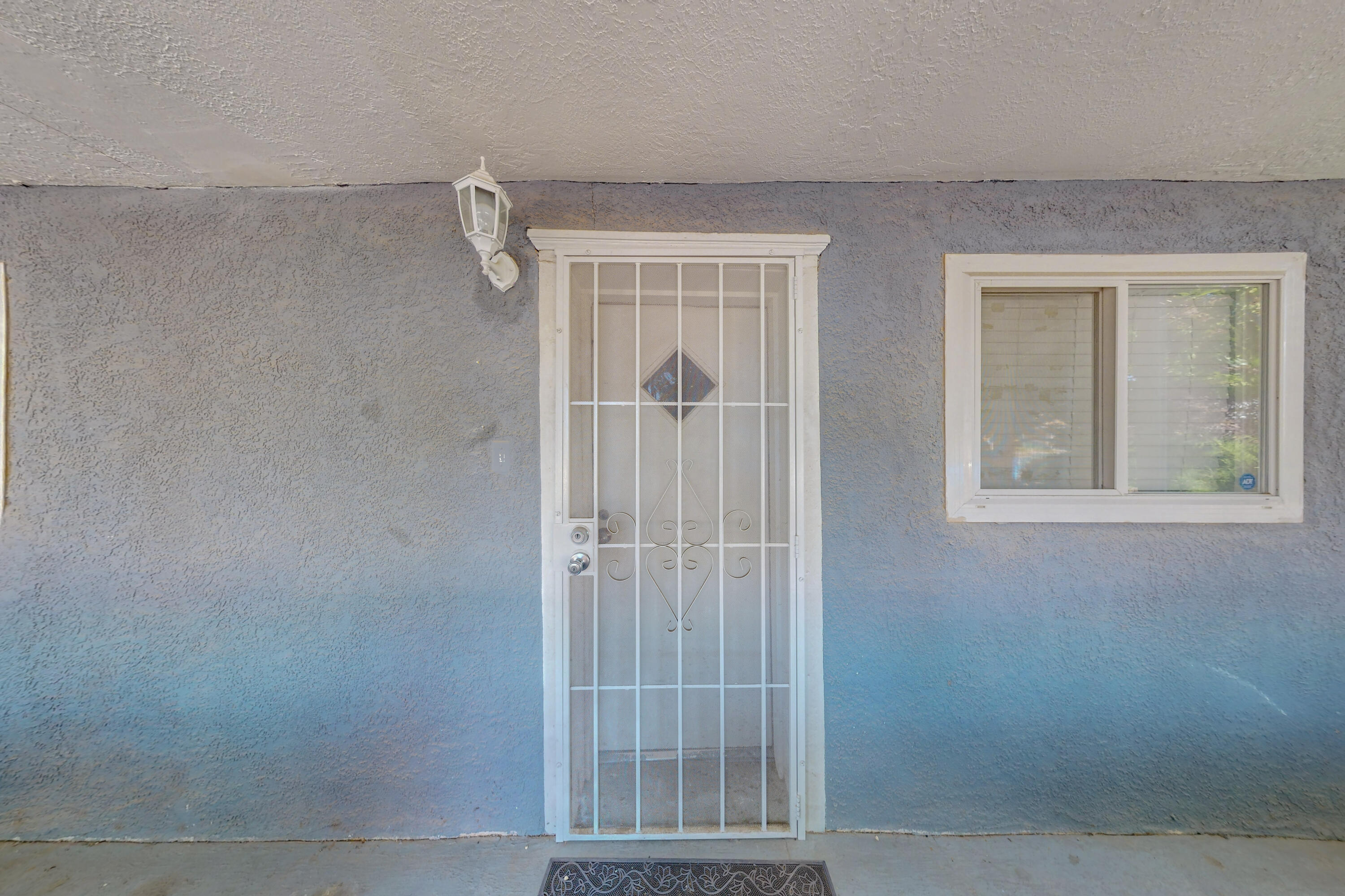 312 Cromwell Avenue SW