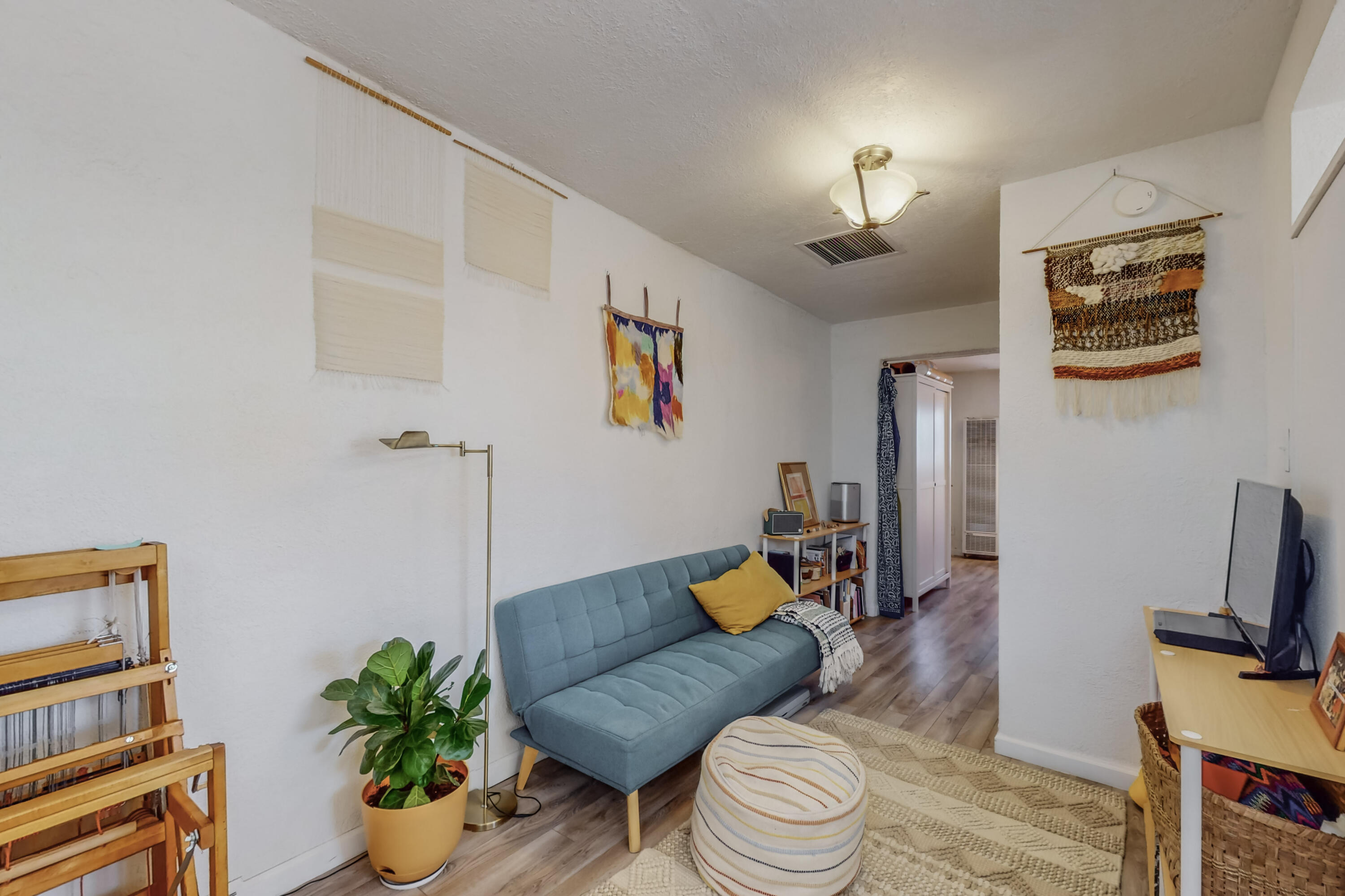 312 Cromwell Avenue SW