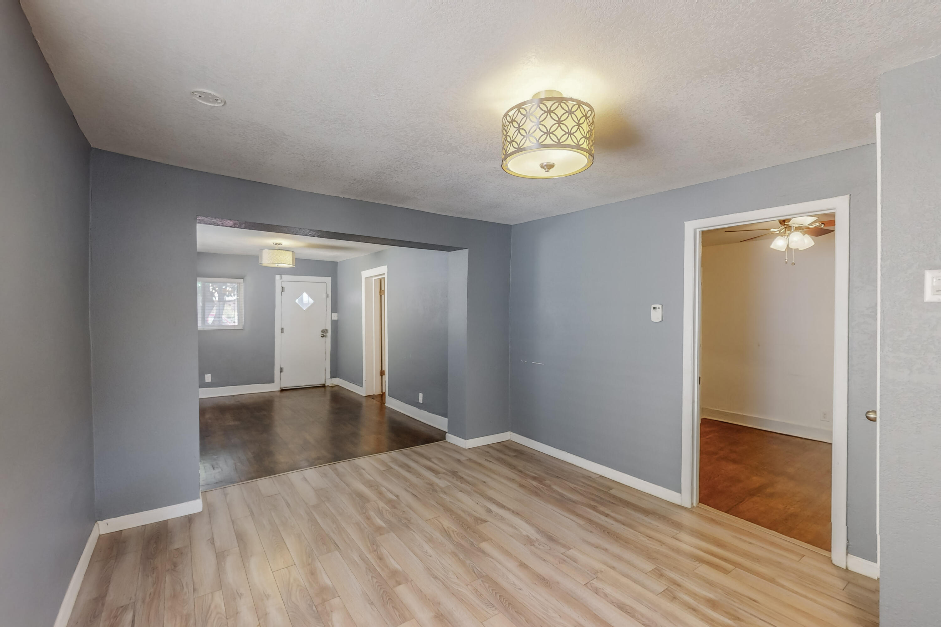 312 Cromwell Avenue SW