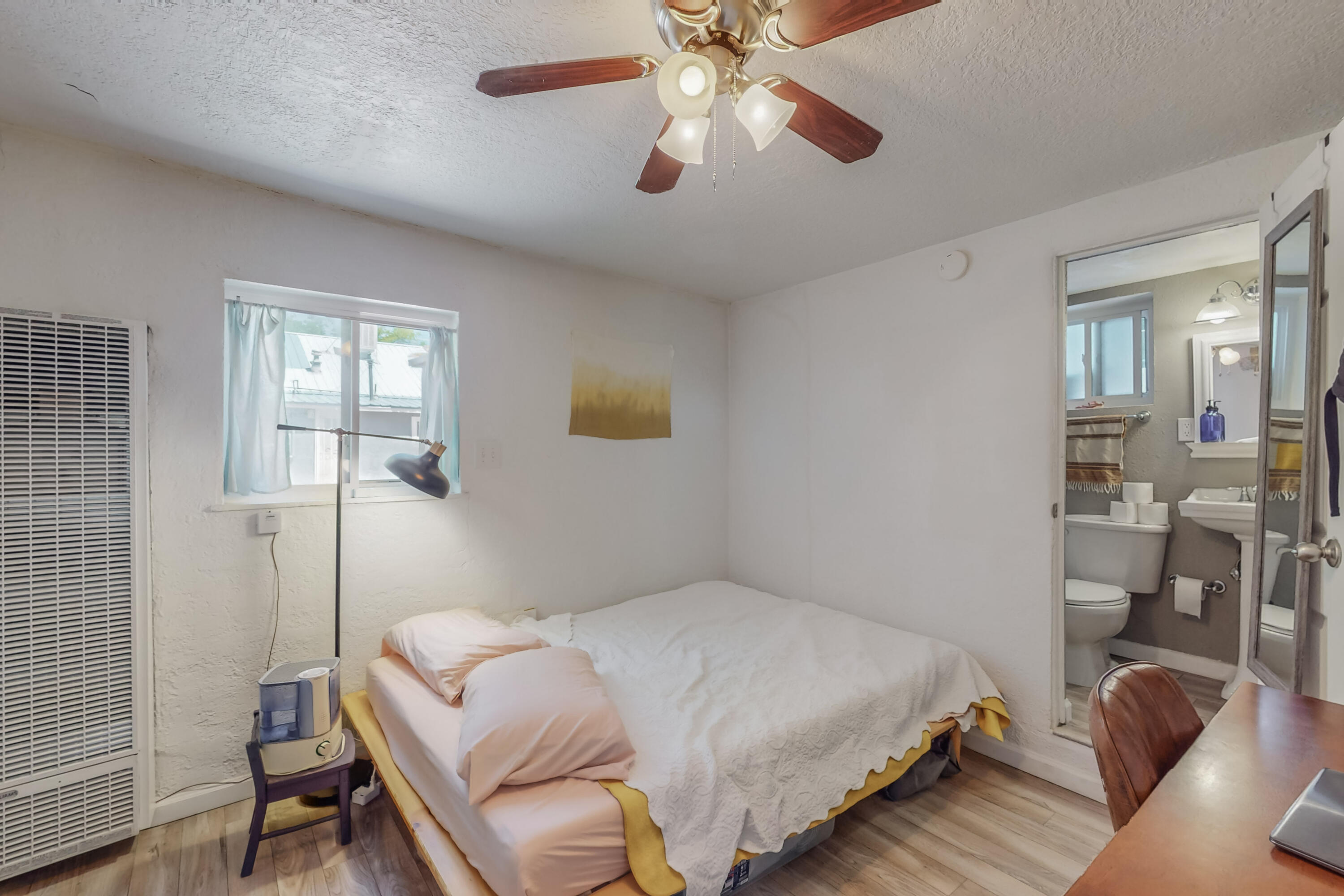 312 Cromwell Avenue SW