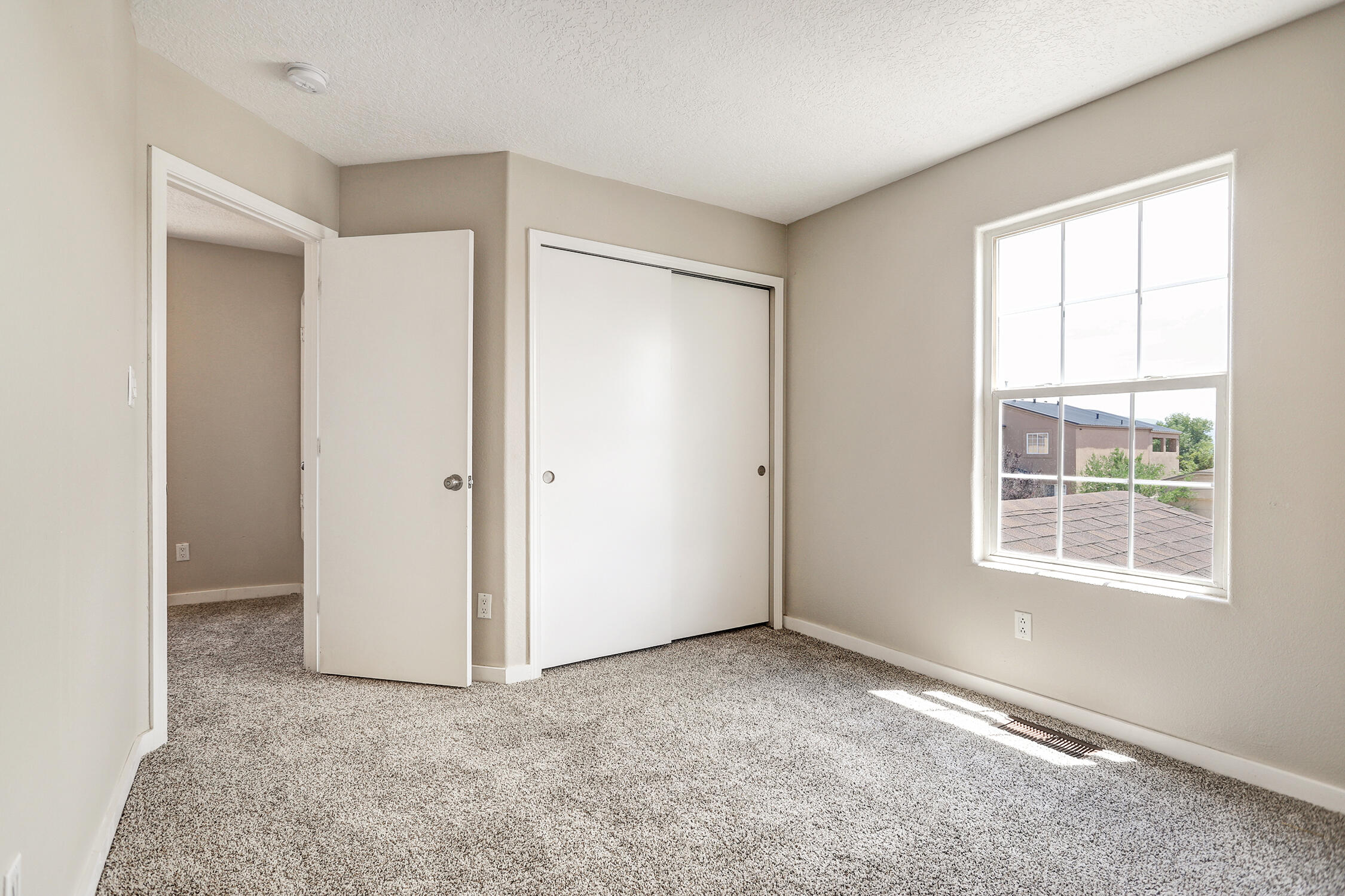 1849 Rayo Del Sol Drive SW