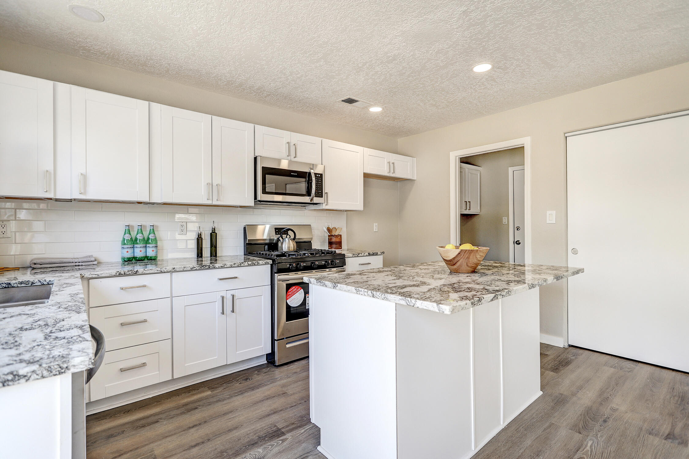 1849 Rayo Del Sol Drive SW