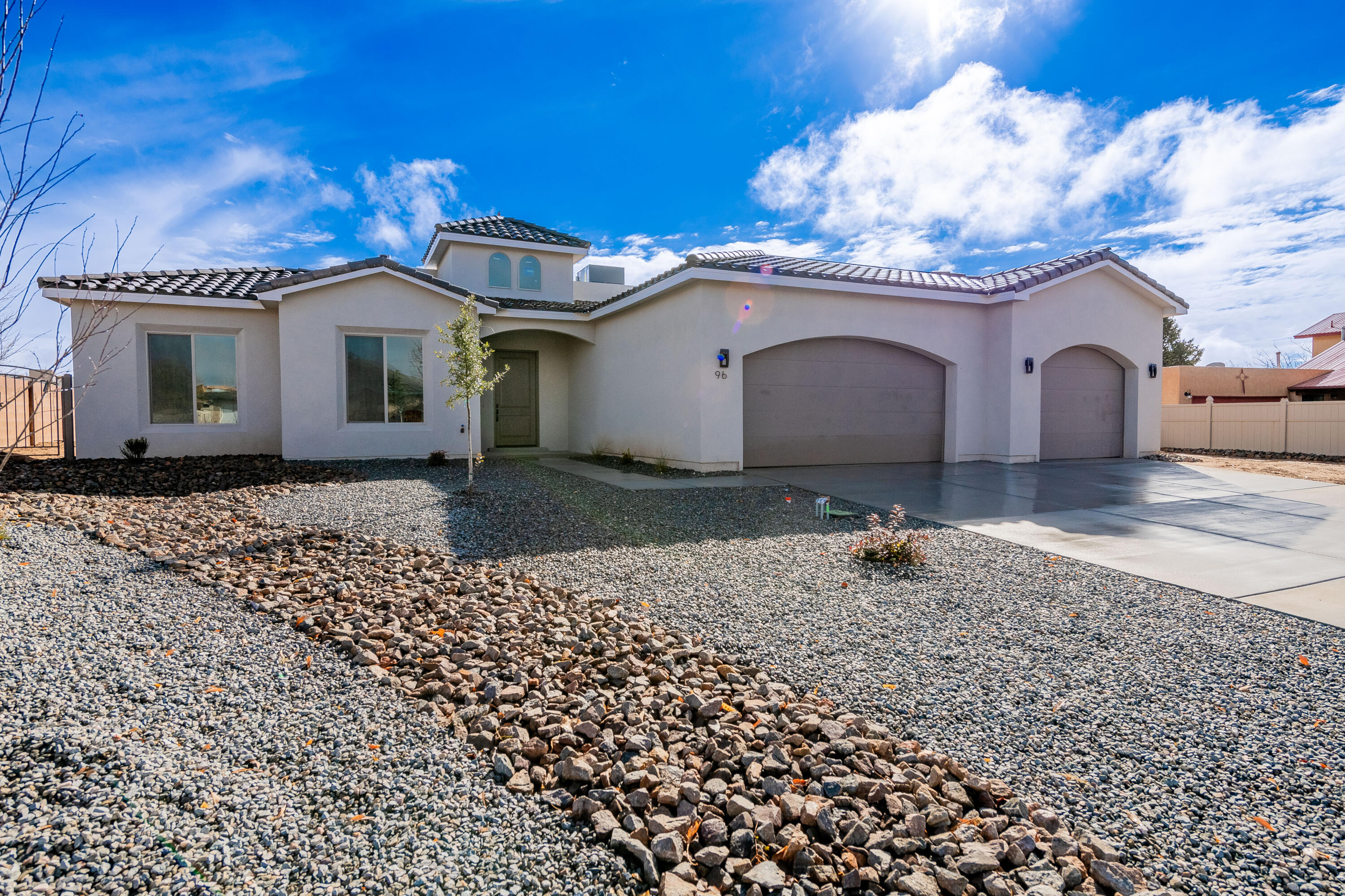 96 Utah Meadow Road NE
