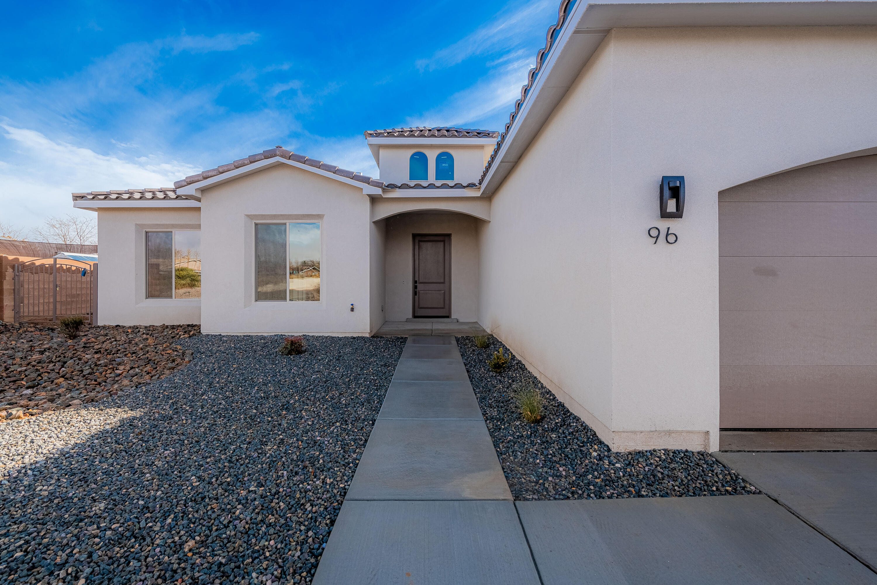 96 Utah Meadow Road NE