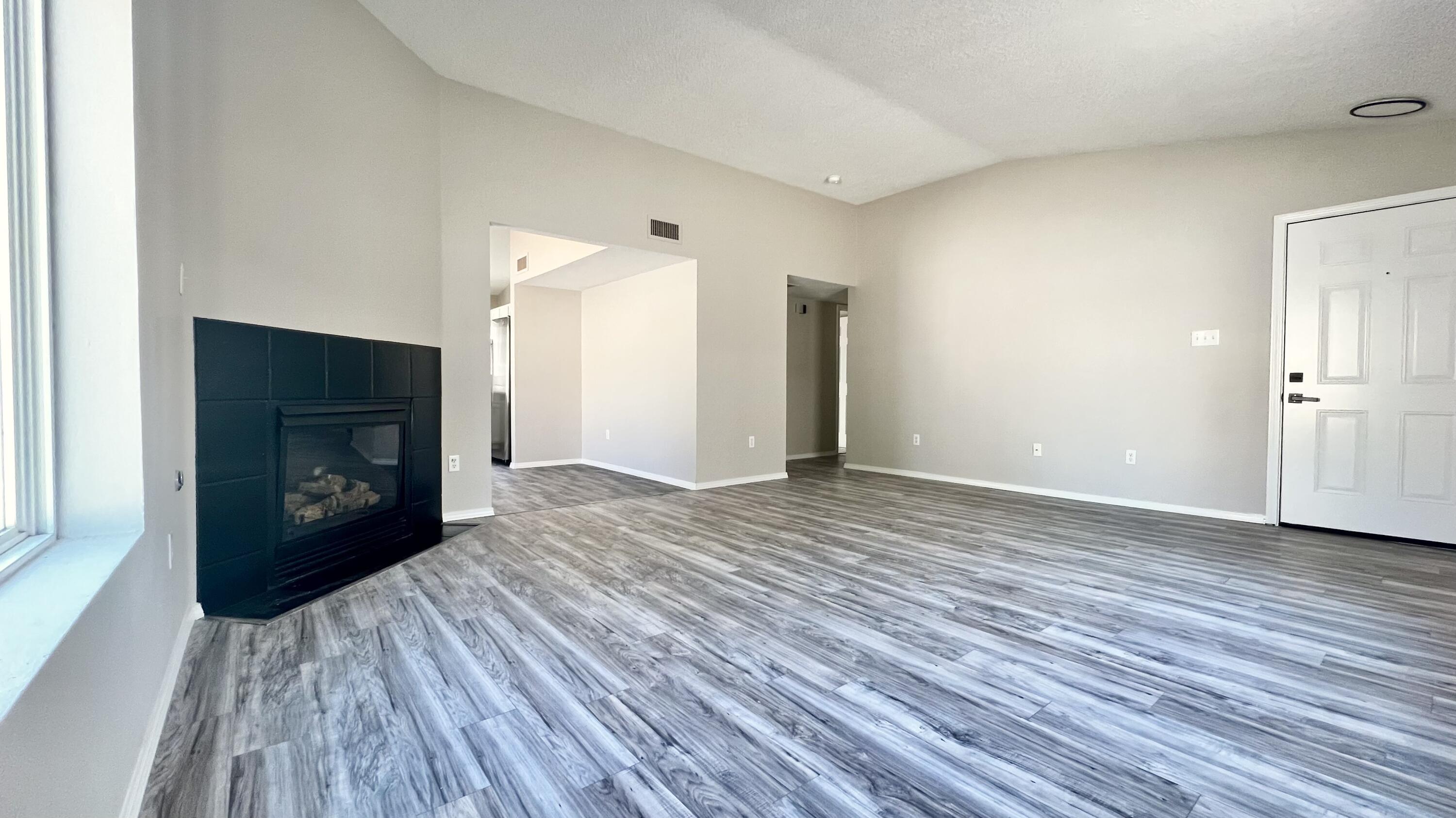 9727 Atrisco Ranch Road SW