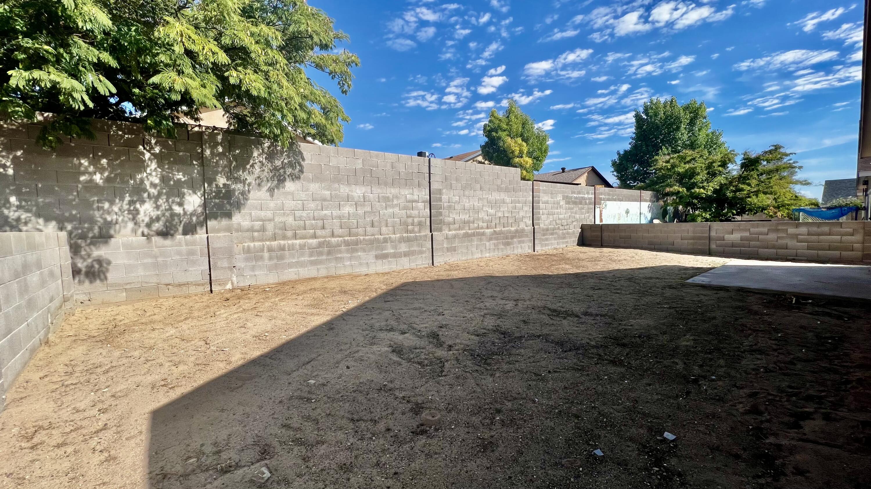 9727 Atrisco Ranch Road SW