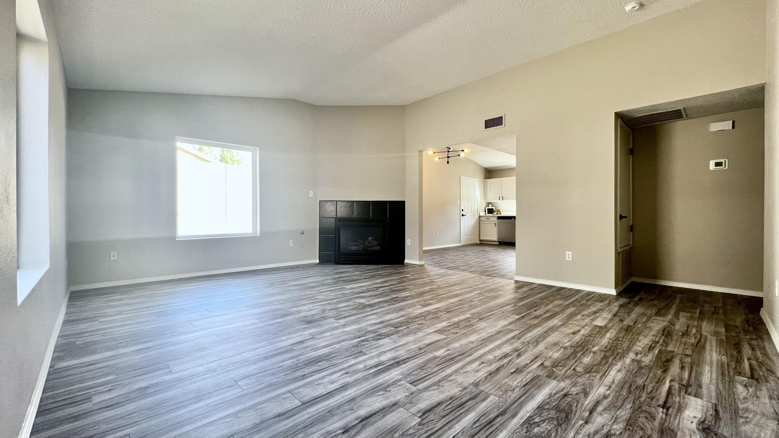 9727 Atrisco Ranch Road SW