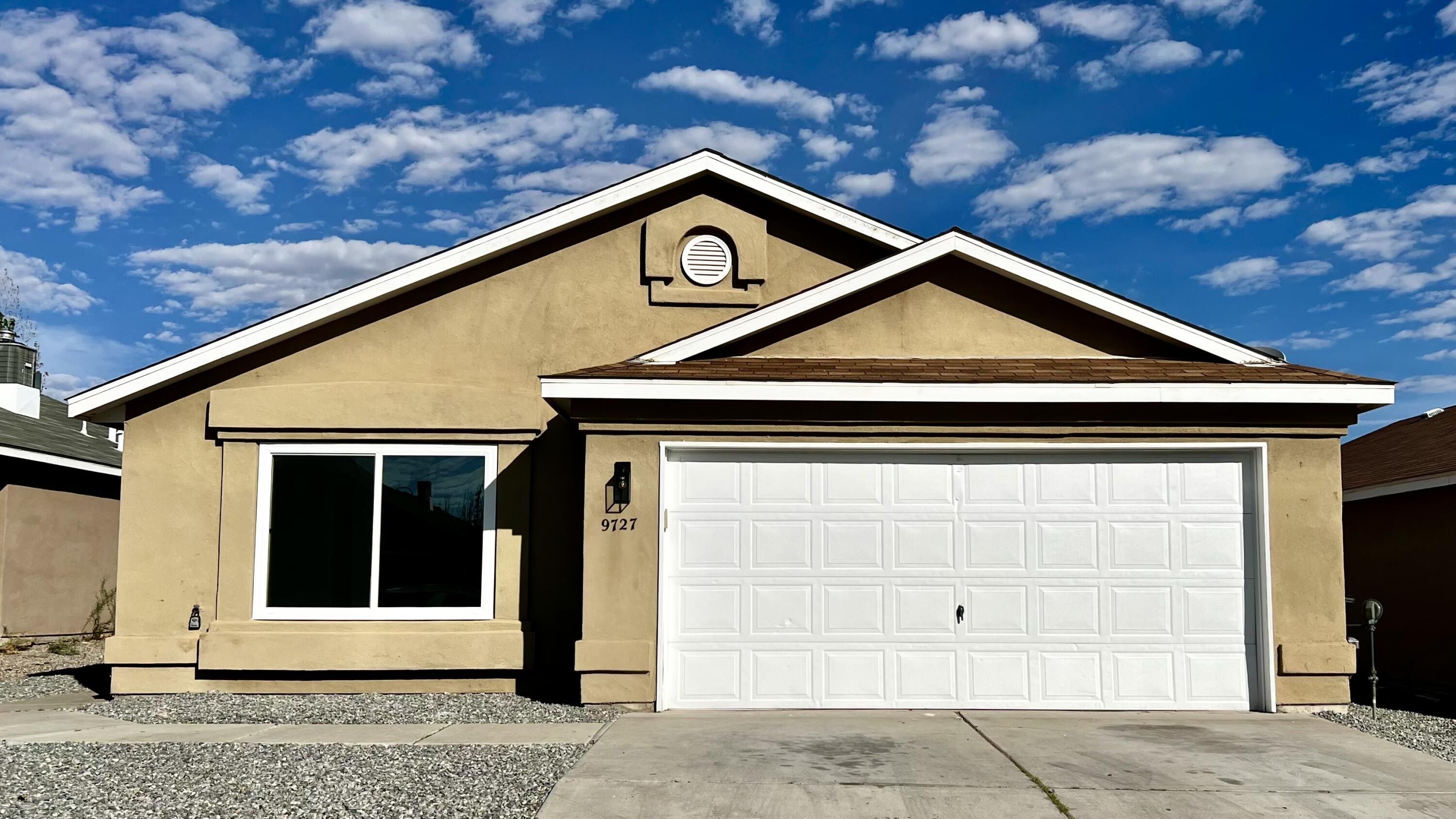 9727 Atrisco Ranch Road SW