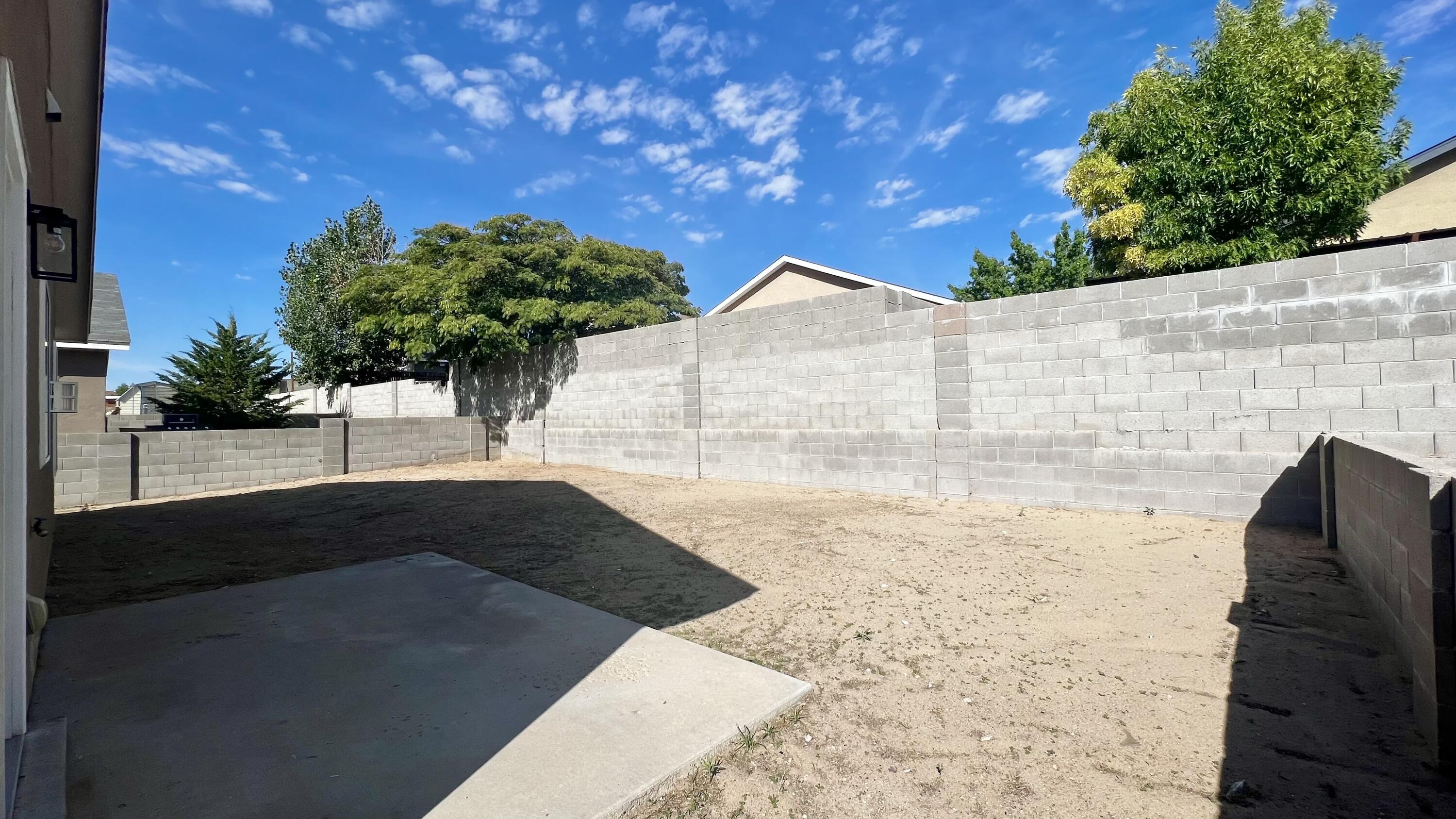 9727 Atrisco Ranch Road SW