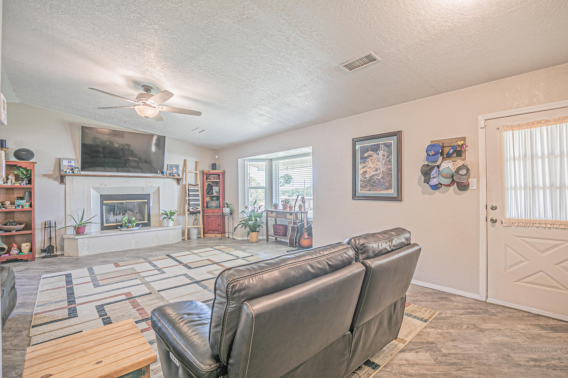 735 Canal Boulevard SW