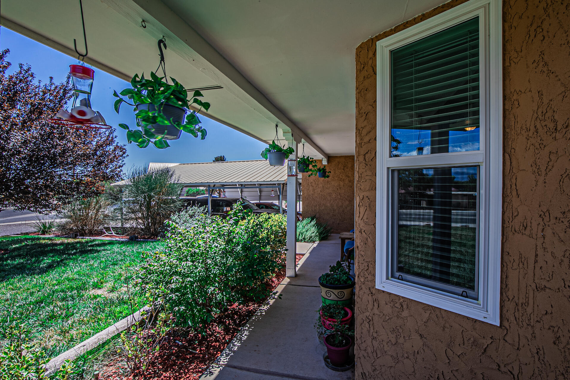 735 Canal Boulevard SW